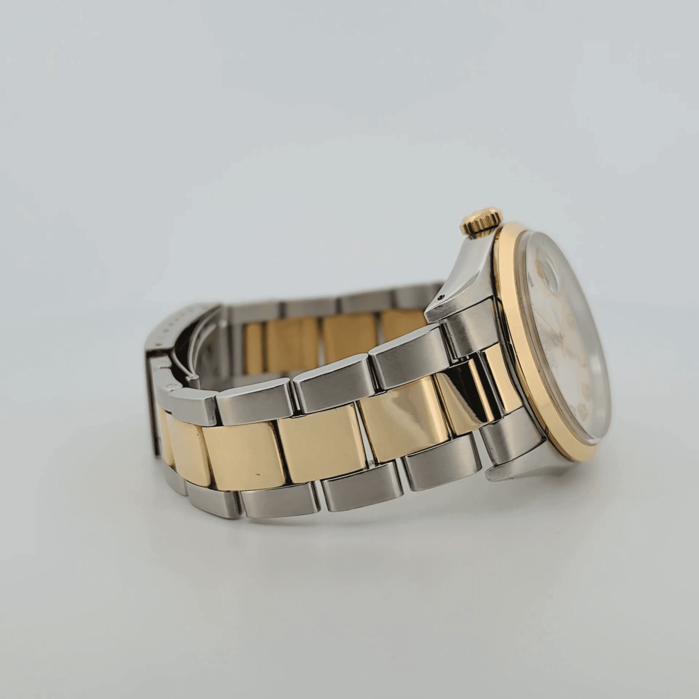 Rolex Datejust 36 (16233) - Wire/ACH - Image 20