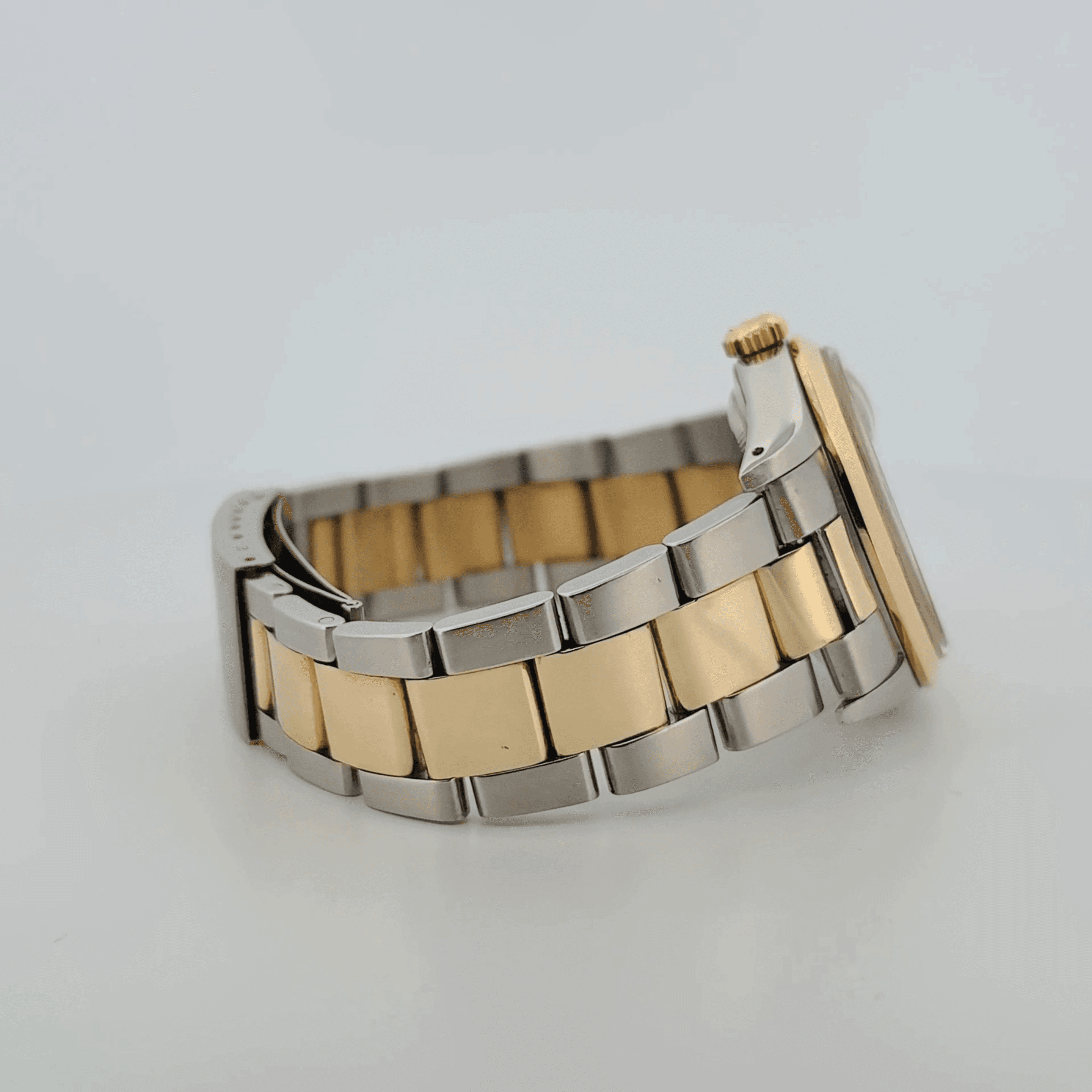 Rolex Datejust 36 (16233) - Wire/ACH - Image 23