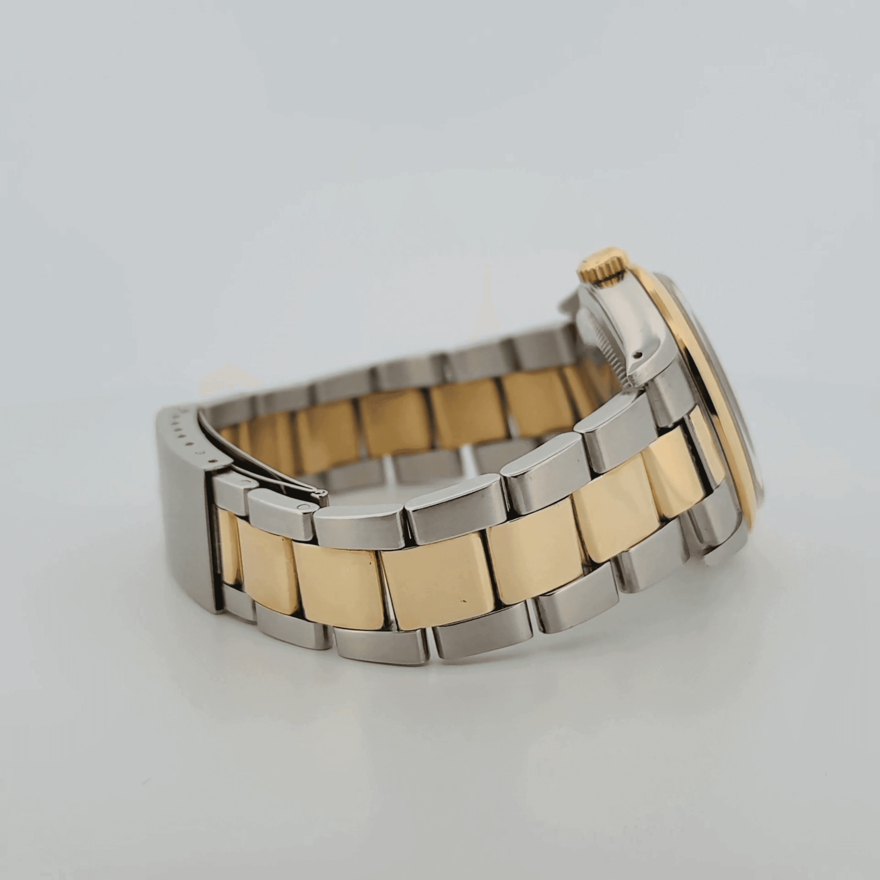 Rolex Datejust 36 (16233) - Wire/ACH - Image 25