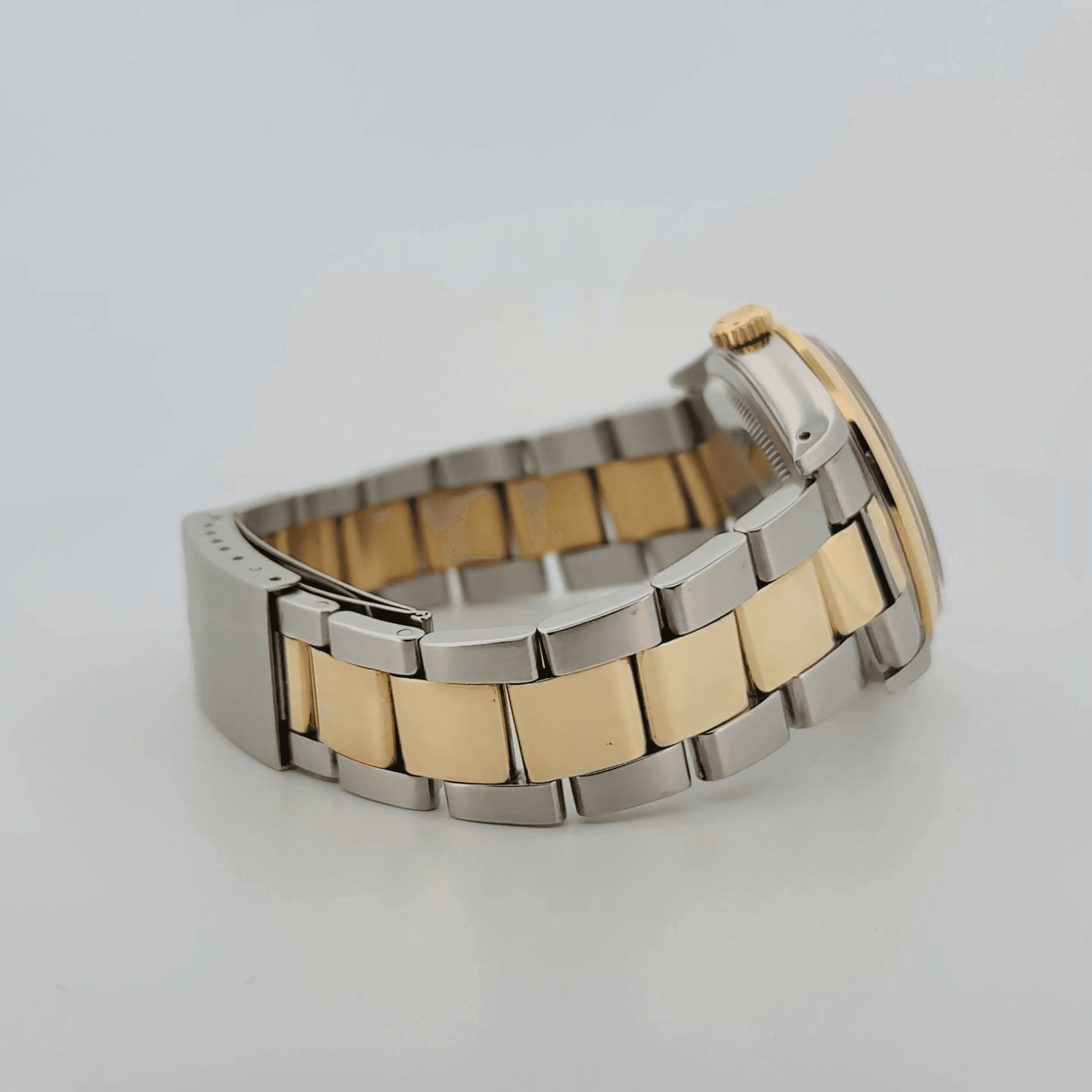 Rolex Datejust 36 (16233) - Wire/ACH - Image 26