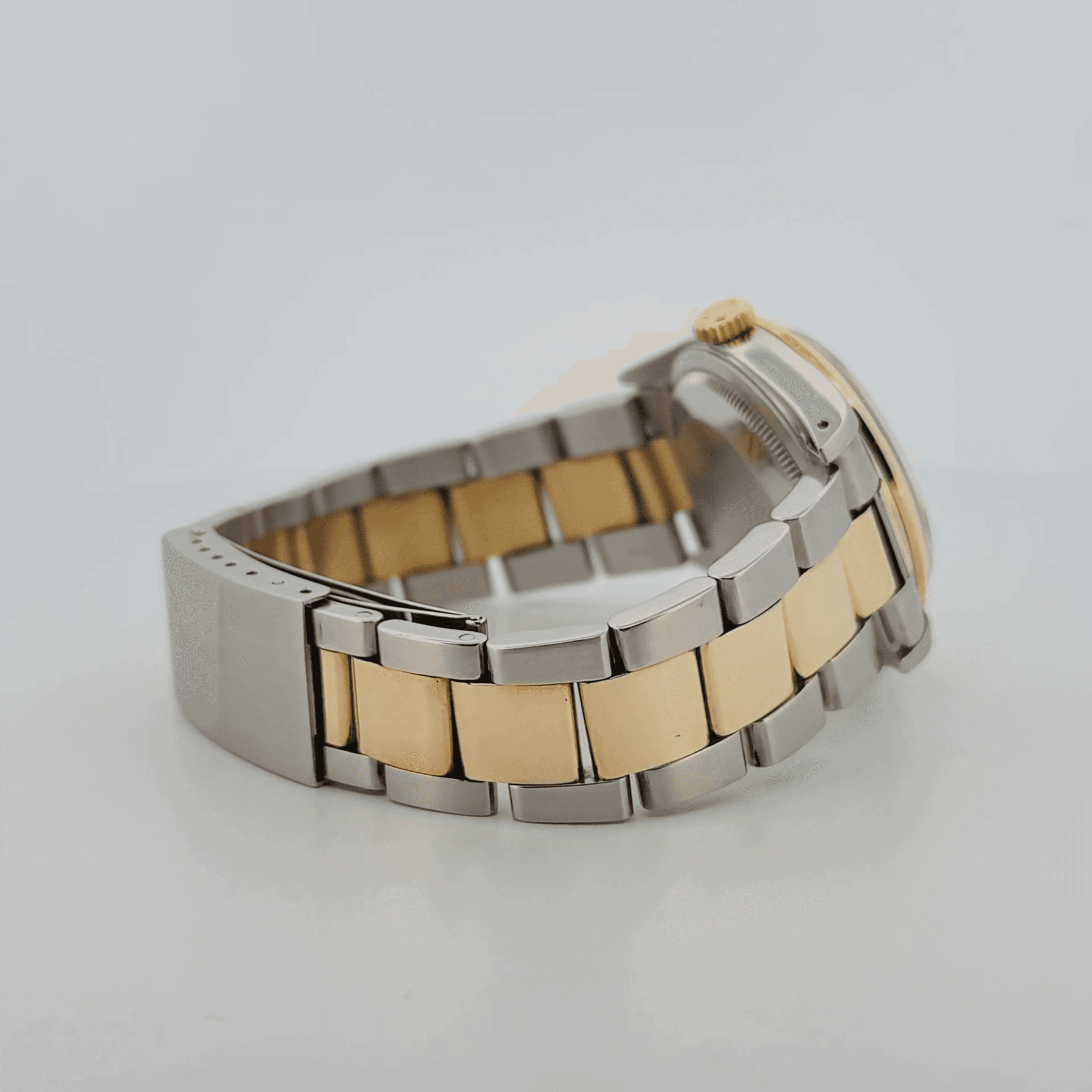 Rolex Datejust 36 (16233) - Wire/ACH - Image 28