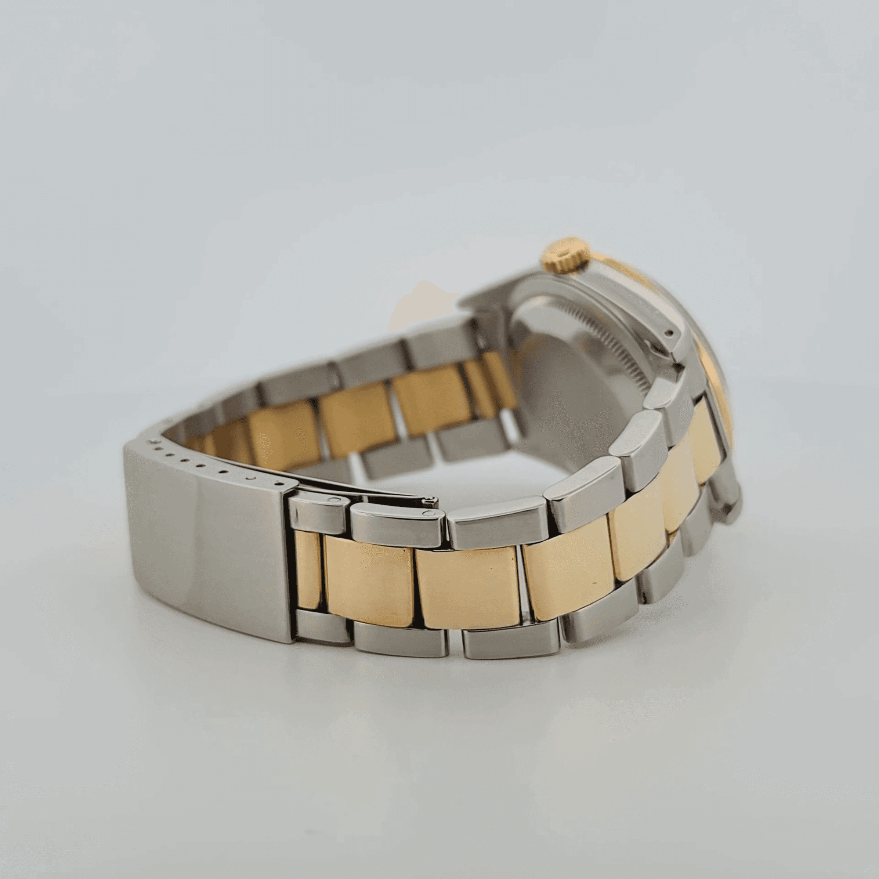 Rolex Datejust 36 (16233) - Wire/ACH - Image 30