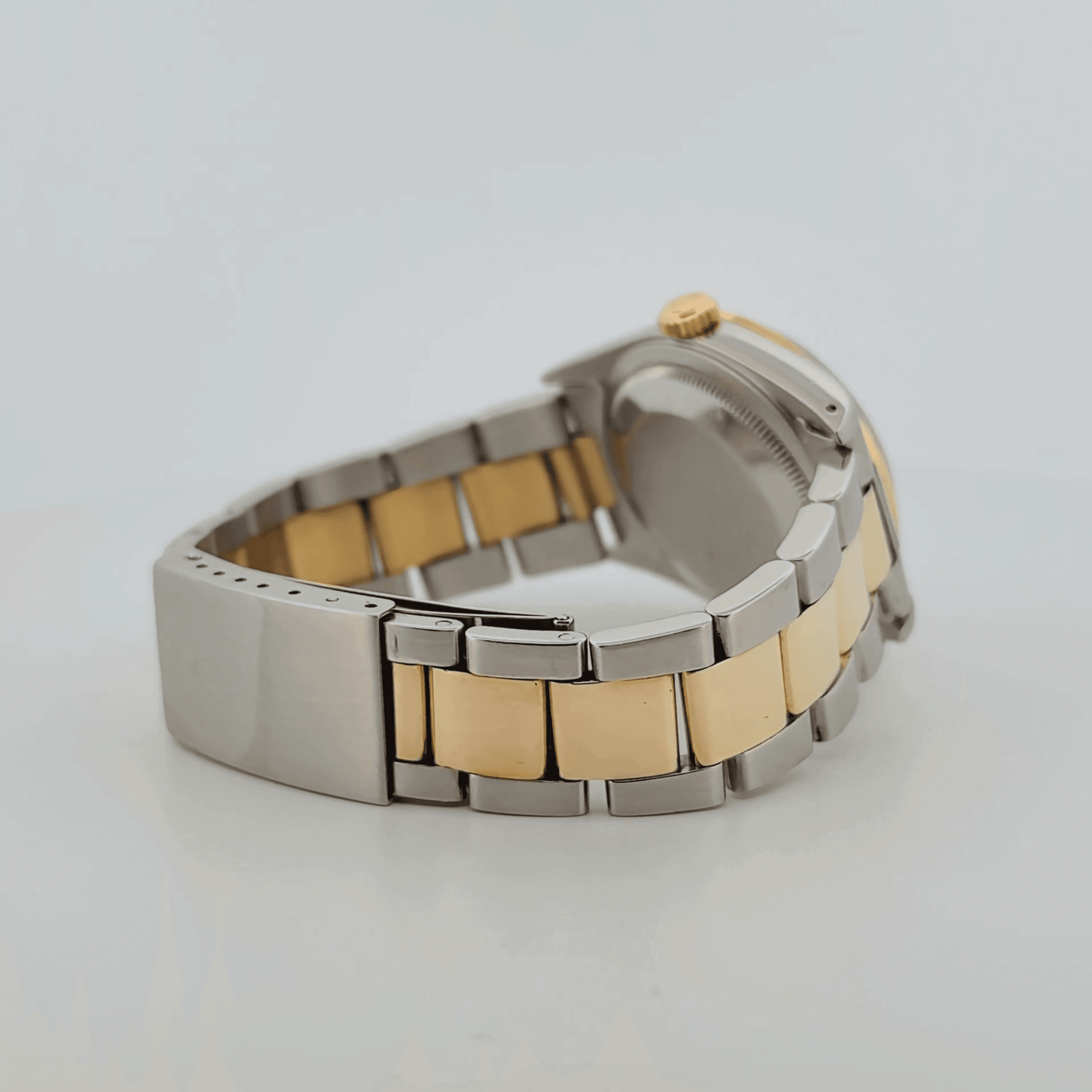 Rolex Datejust 36 (16233) - Wire/ACH - Image 31