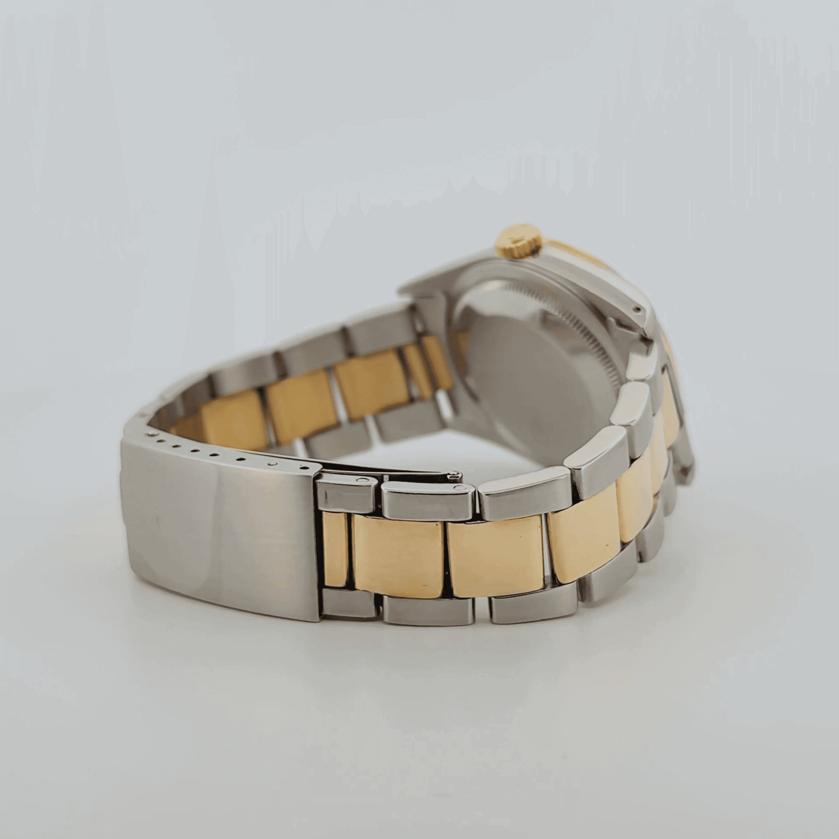 Rolex Datejust 36 (16233) - Wire/ACH - Image 32