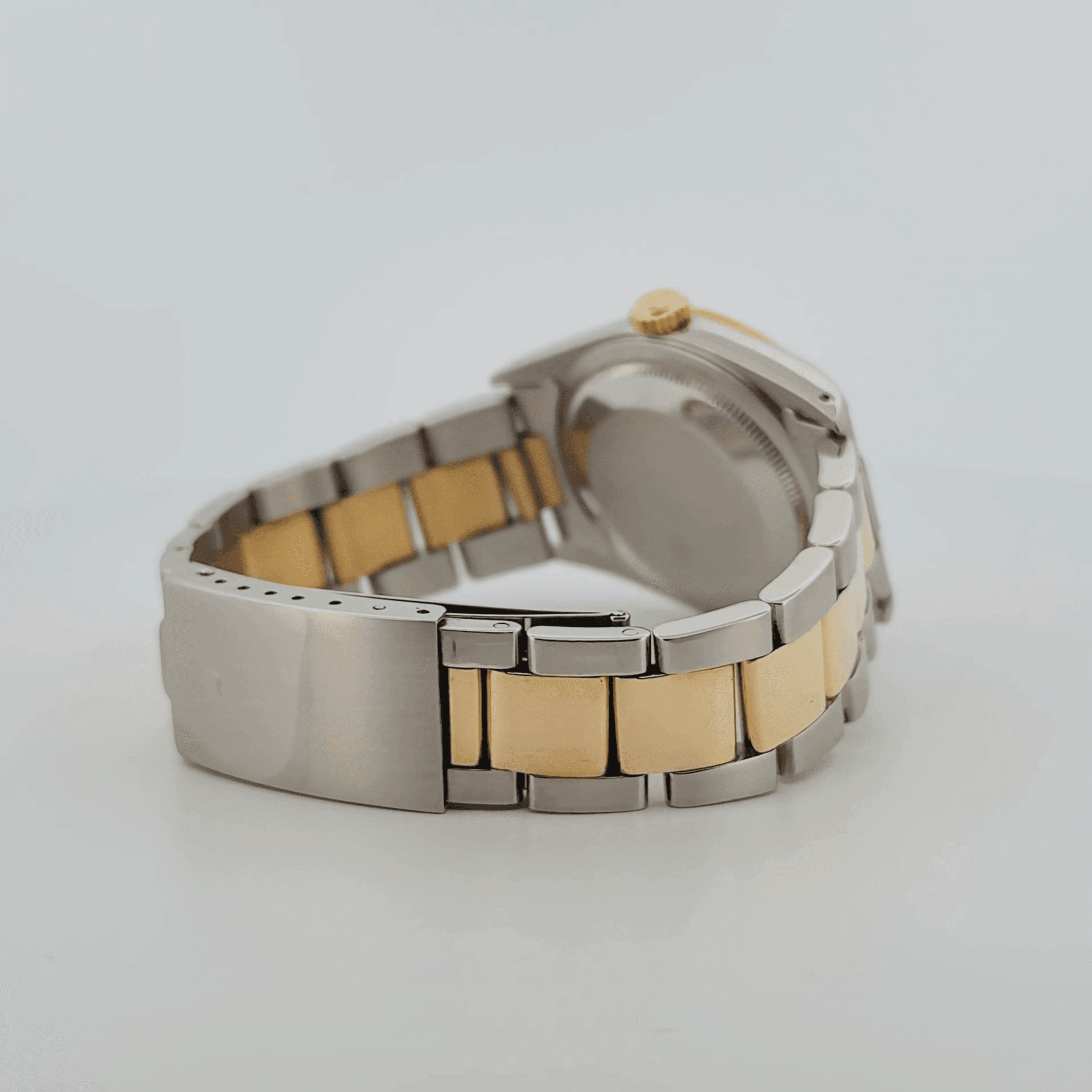 Rolex Datejust 36 (16233) - Wire/ACH - Image 33