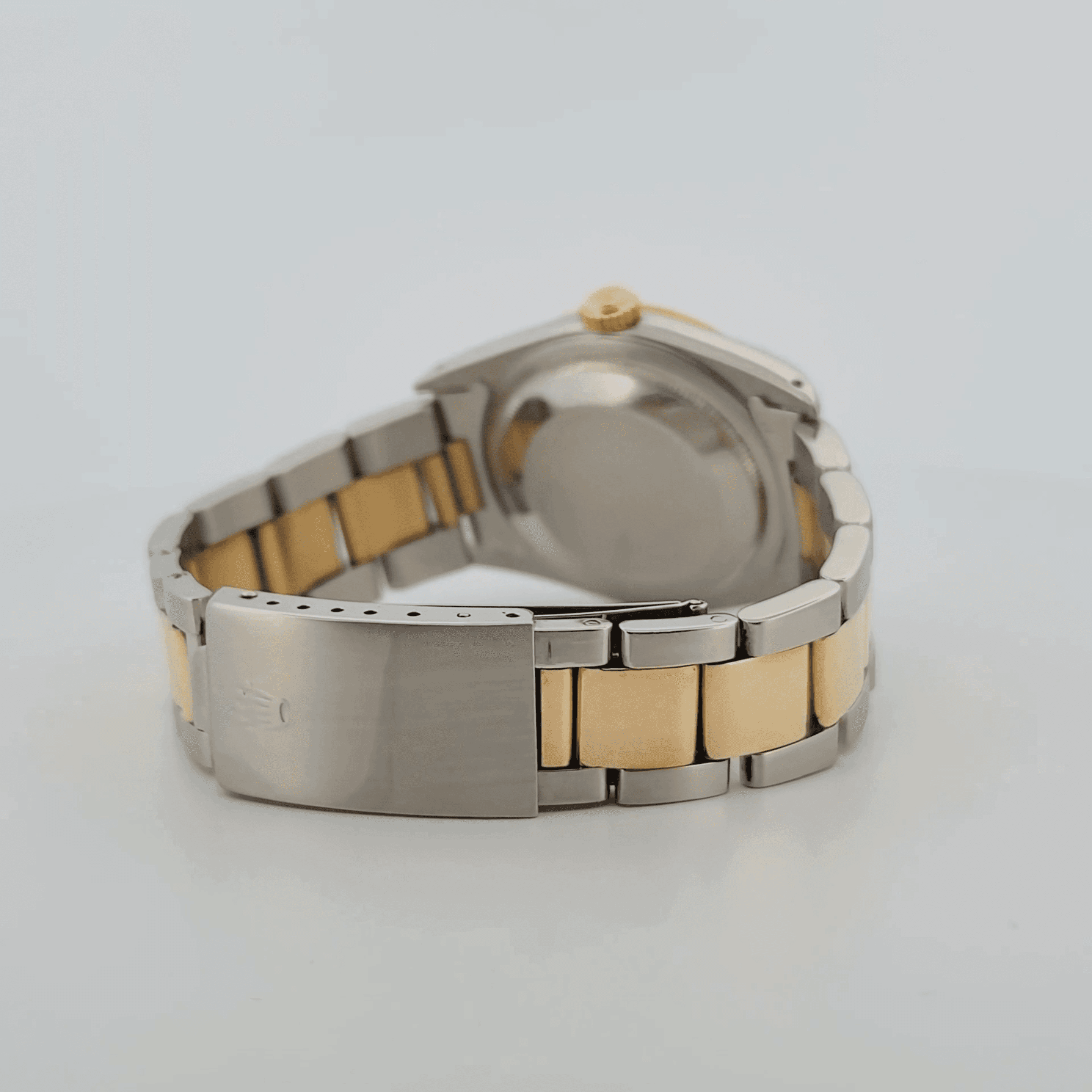 Rolex Datejust 36 (16233) - Wire/ACH - Image 36