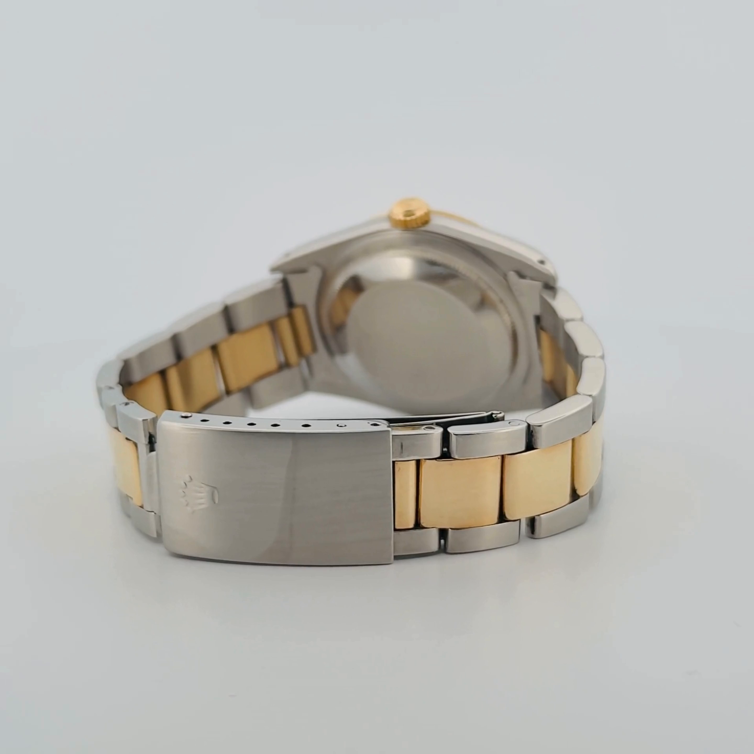 Rolex Datejust 36 (16233) - Wire/ACH - Image 37