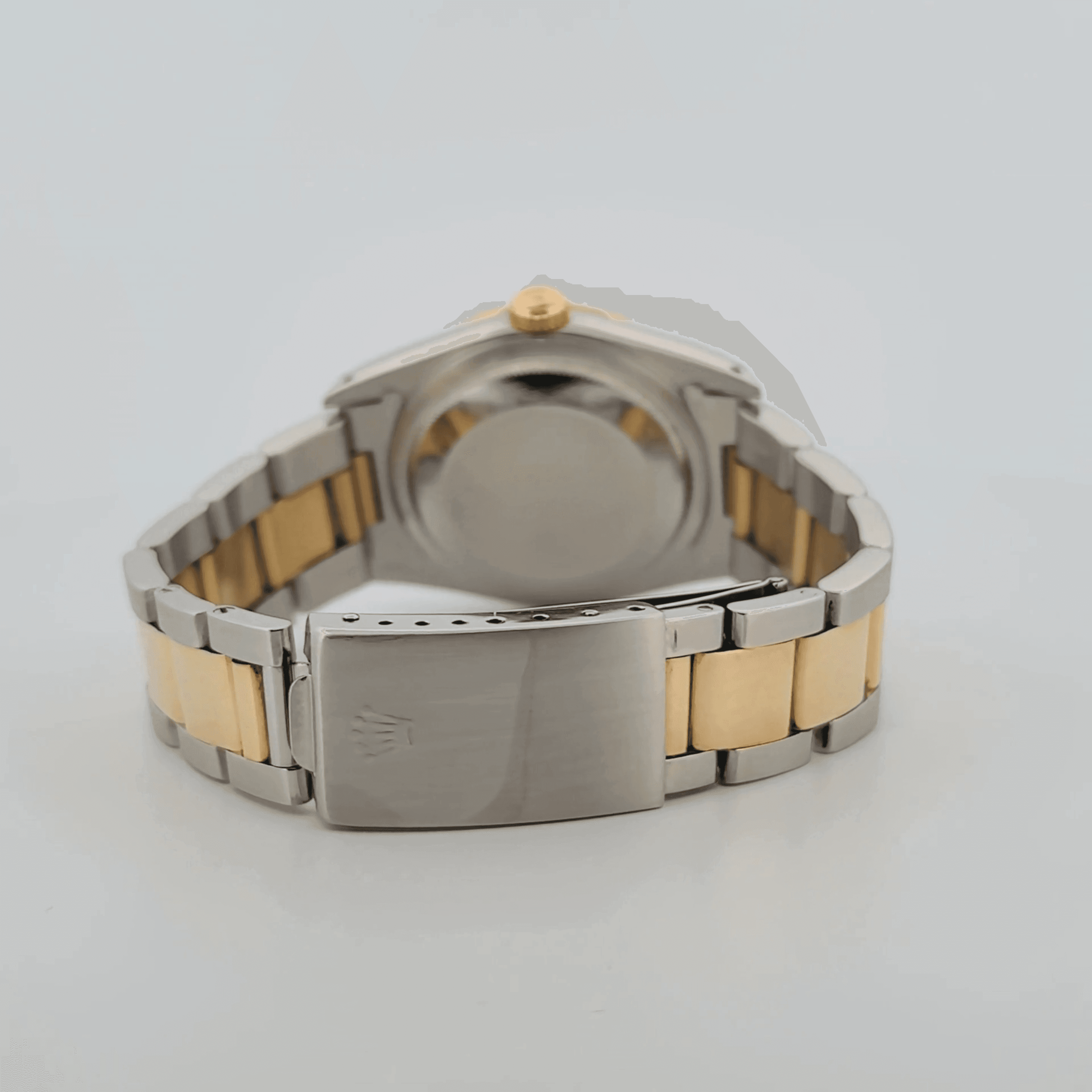 Rolex Datejust 36 (16233) - Wire/ACH - Image 40