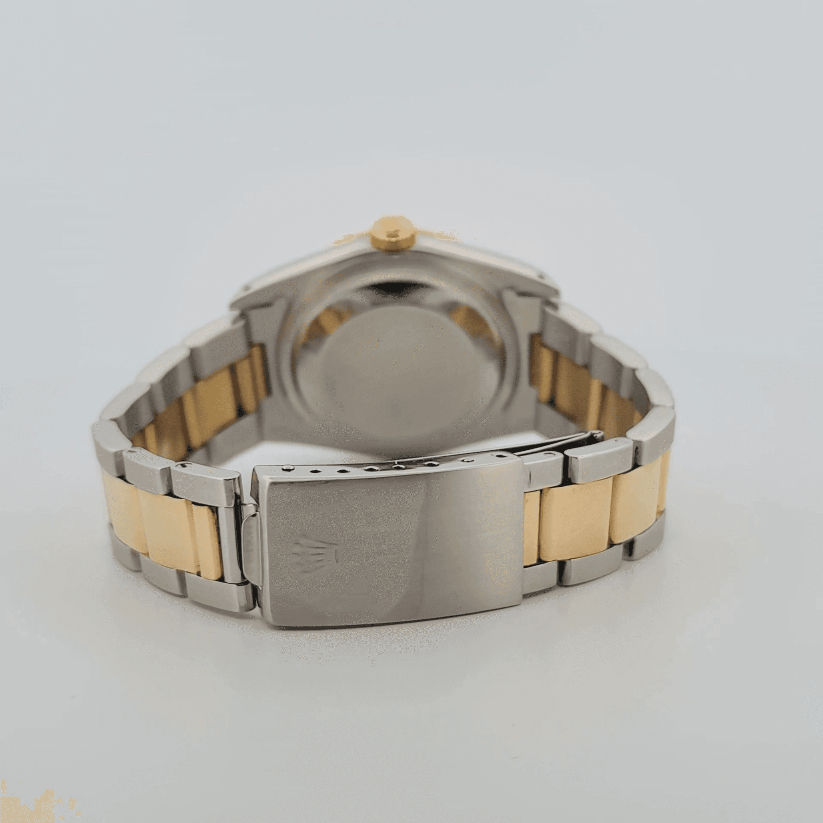 Rolex Datejust 36 (16233) - Wire/ACH - Image 41