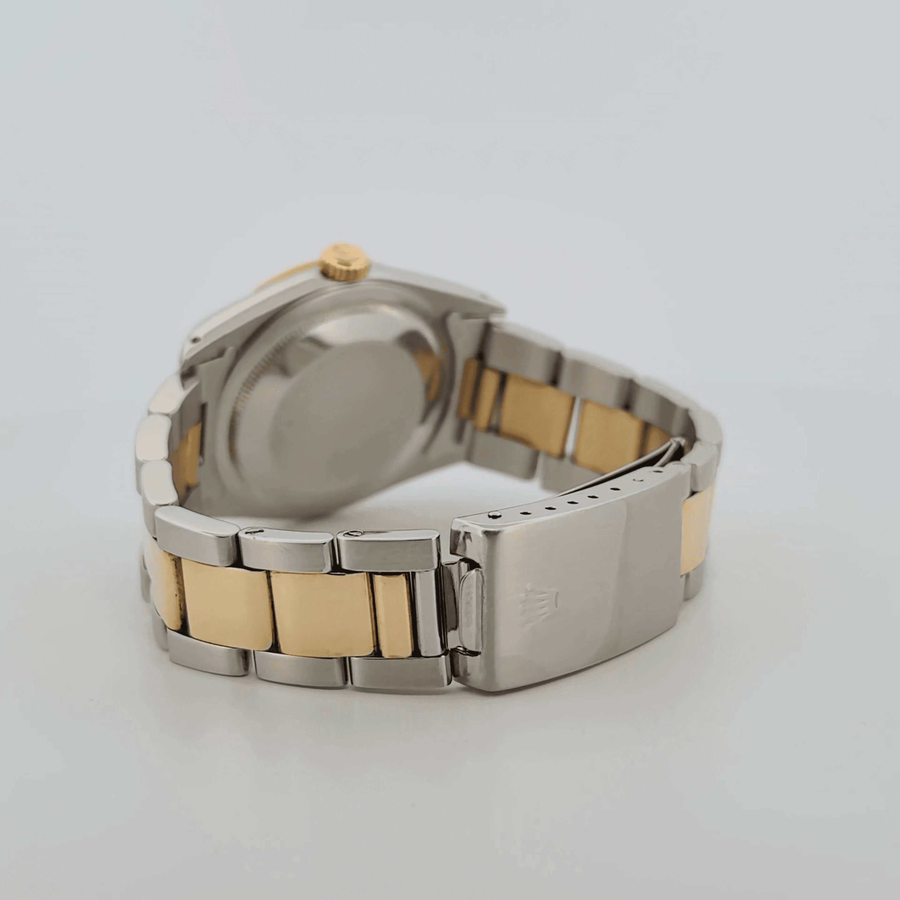 Rolex Datejust 36 (16233) - Wire/ACH - Image 47