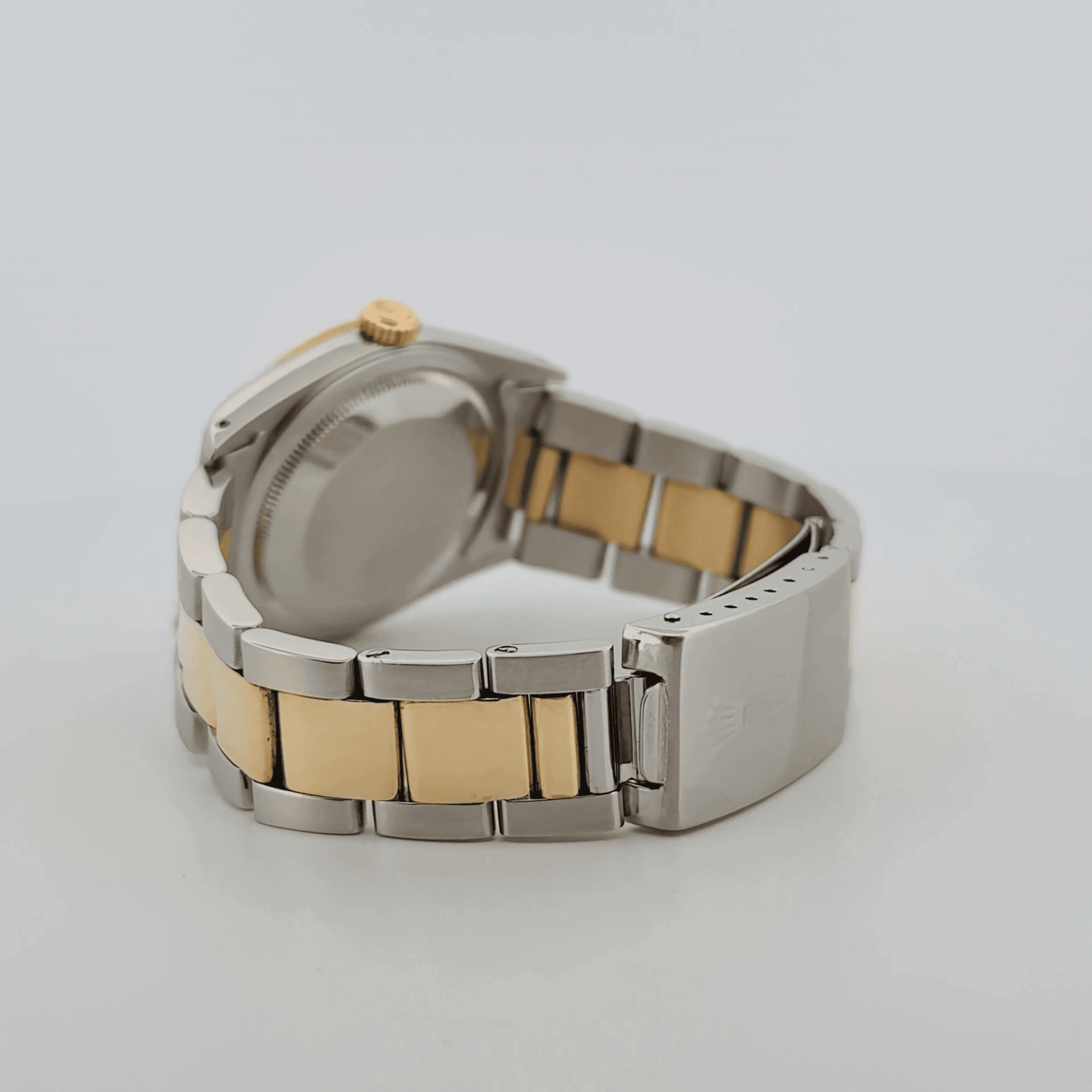 Rolex Datejust 36 (16233) - Wire/ACH - Image 49