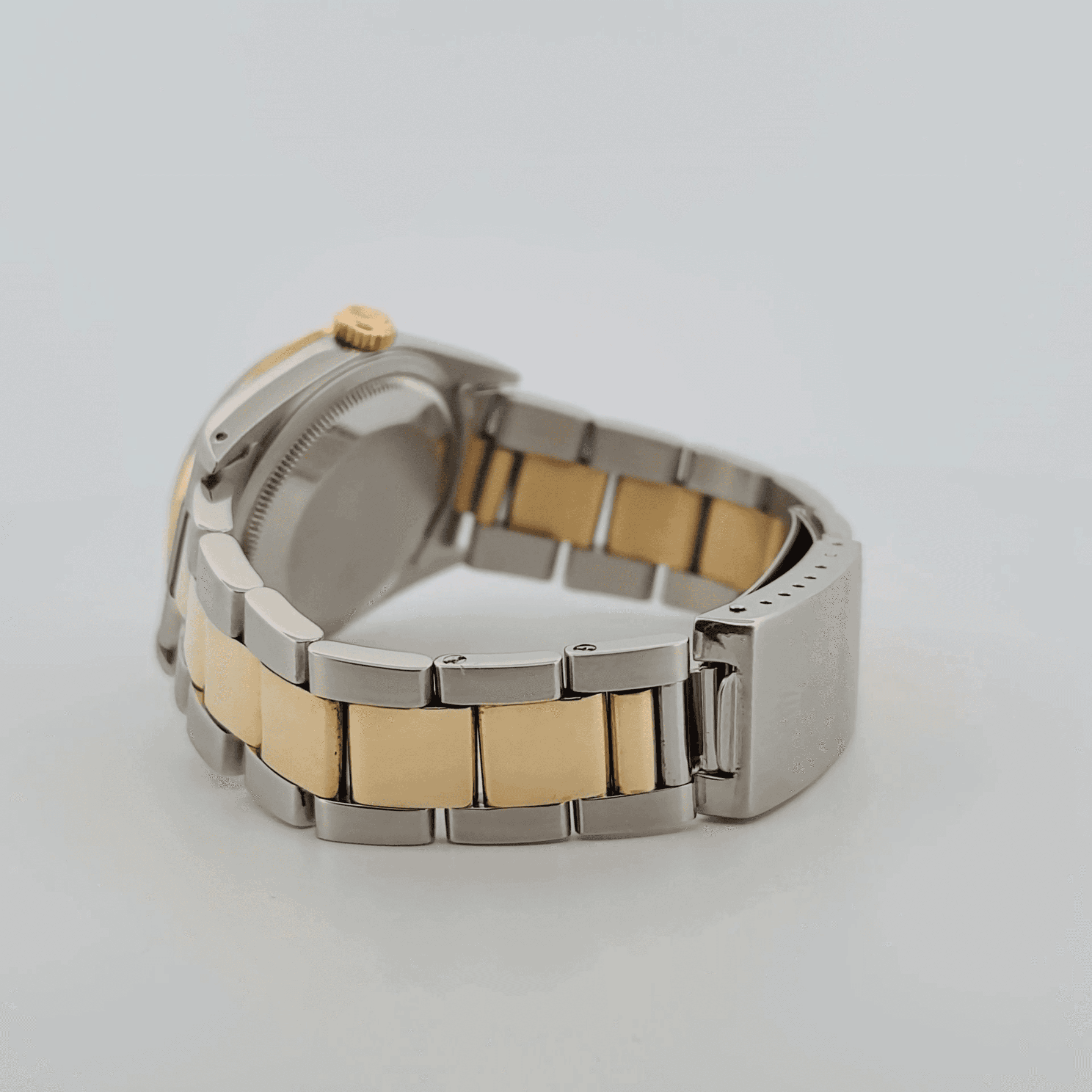 Rolex Datejust 36 (16233) - Wire/ACH - Image 51