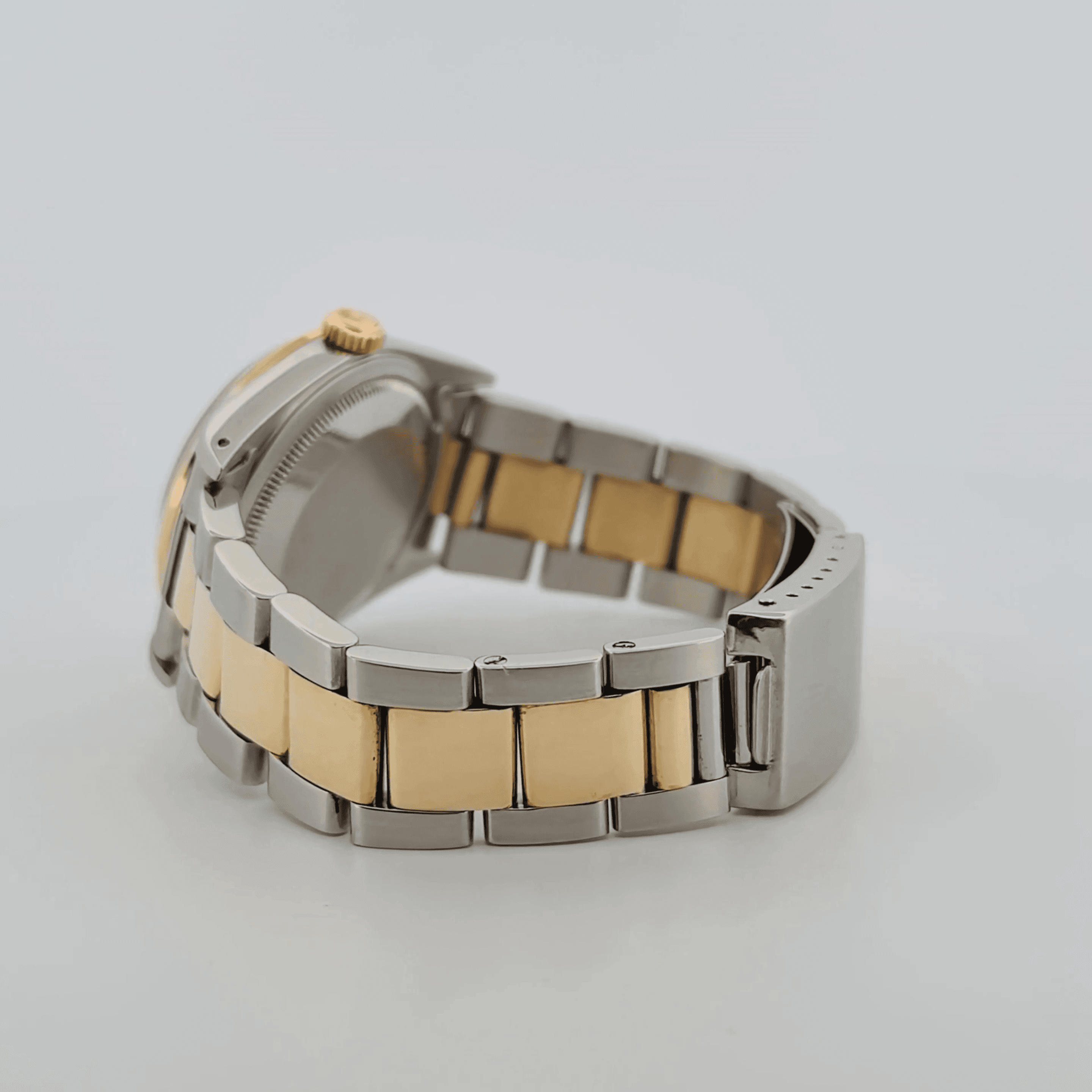 Rolex Datejust 36 (16233) - Wire/ACH - Image 52