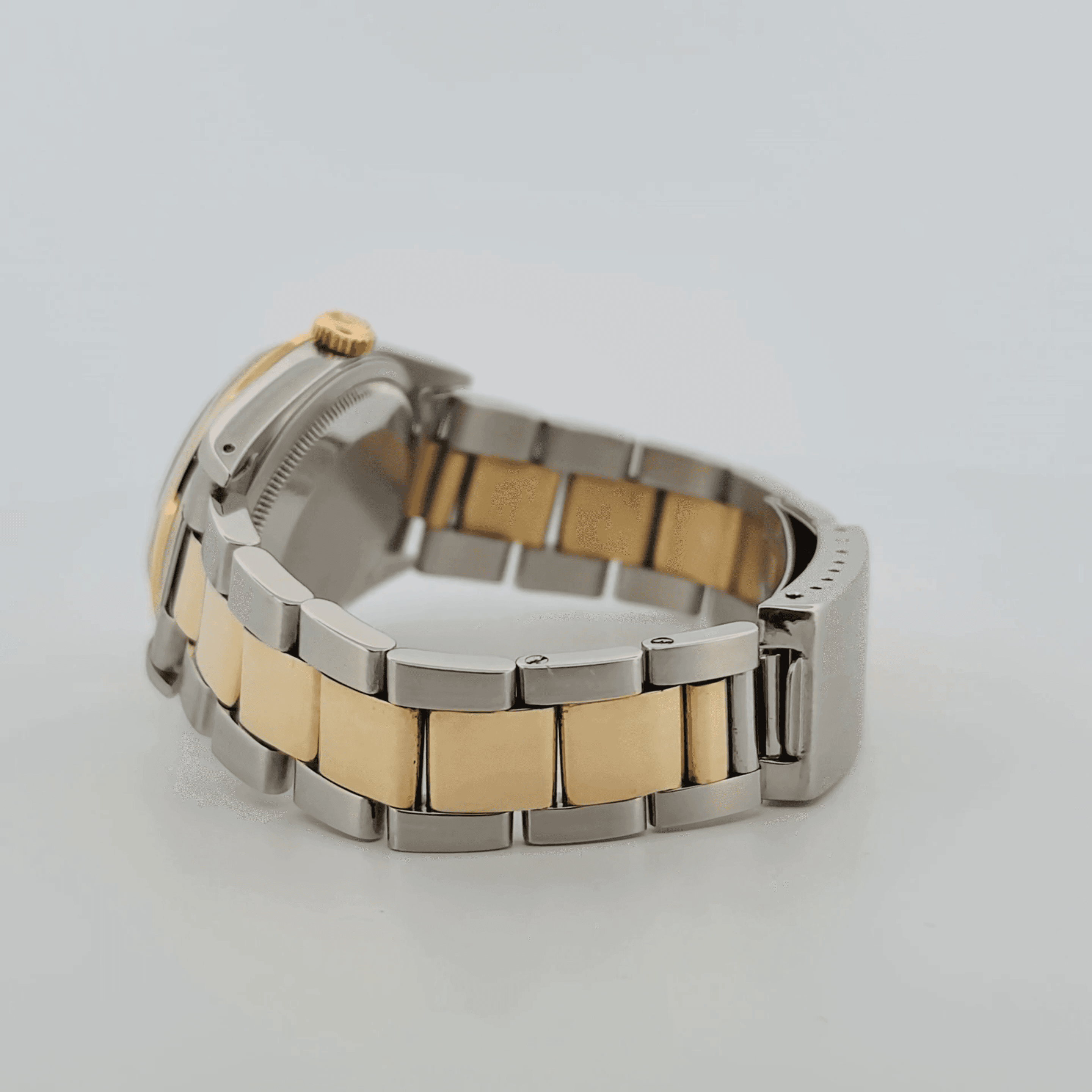 Rolex Datejust 36 (16233) - Wire/ACH - Image 53