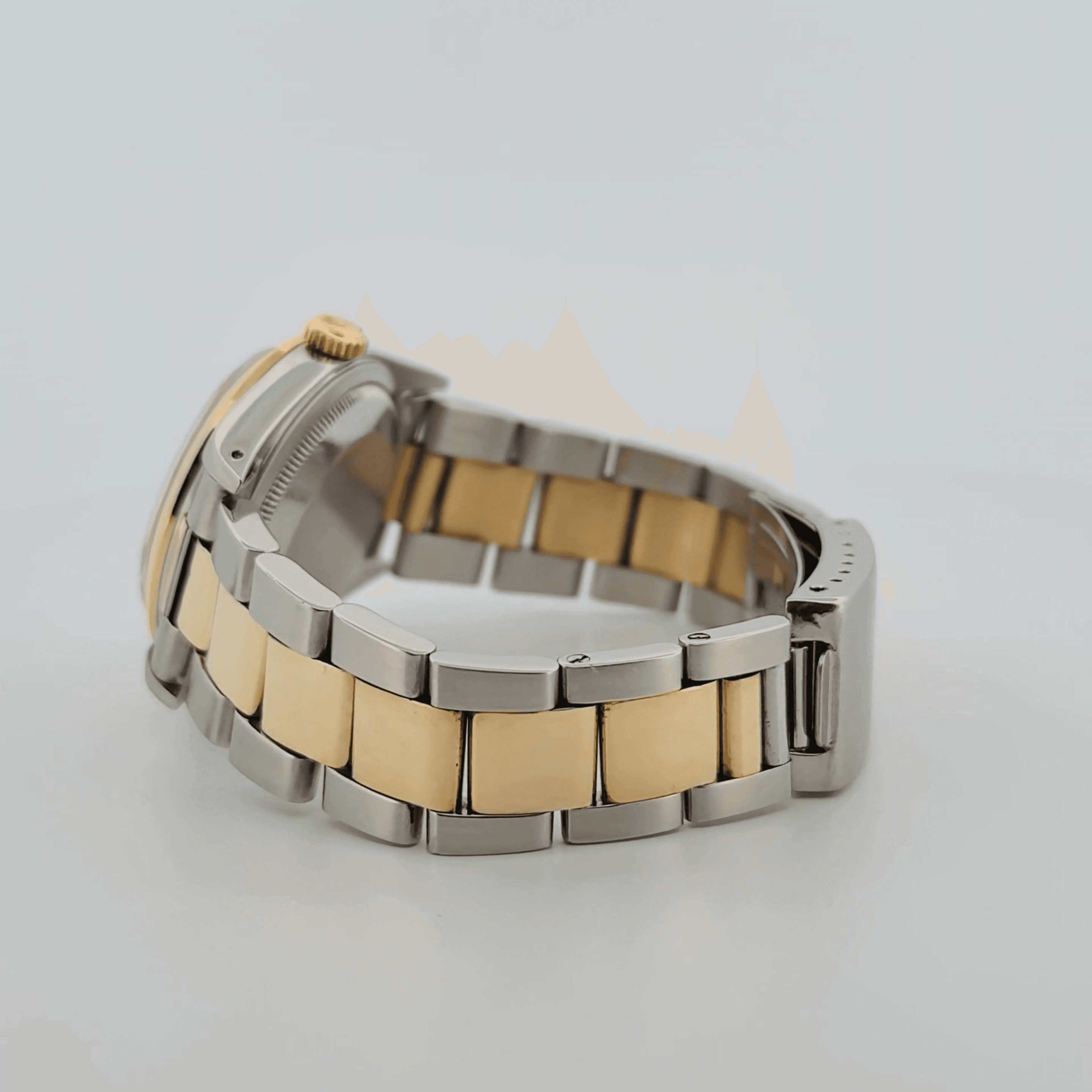 Rolex Datejust 36 (16233) - Wire/ACH - Image 54