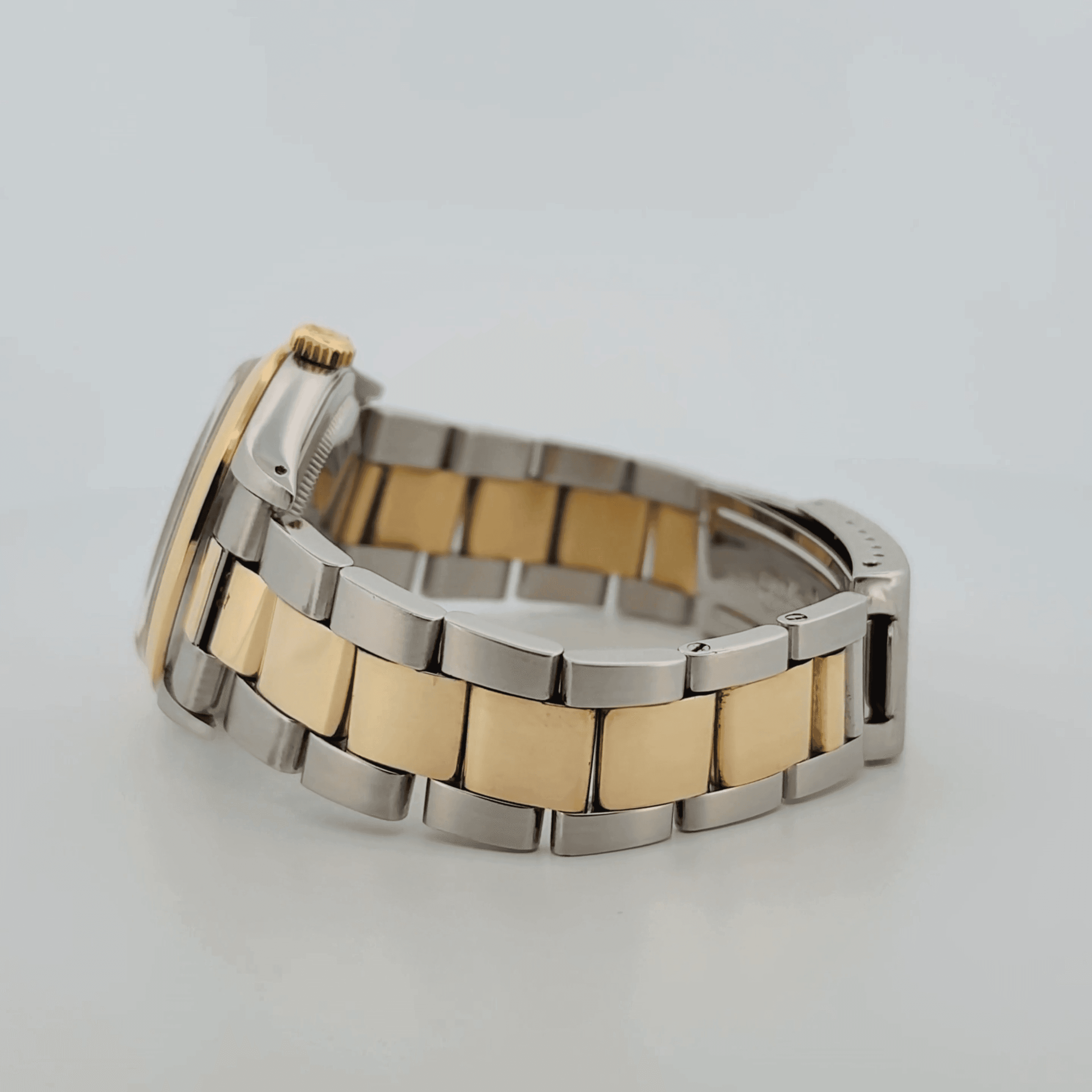 Rolex Datejust 36 (16233) - Wire/ACH - Image 57