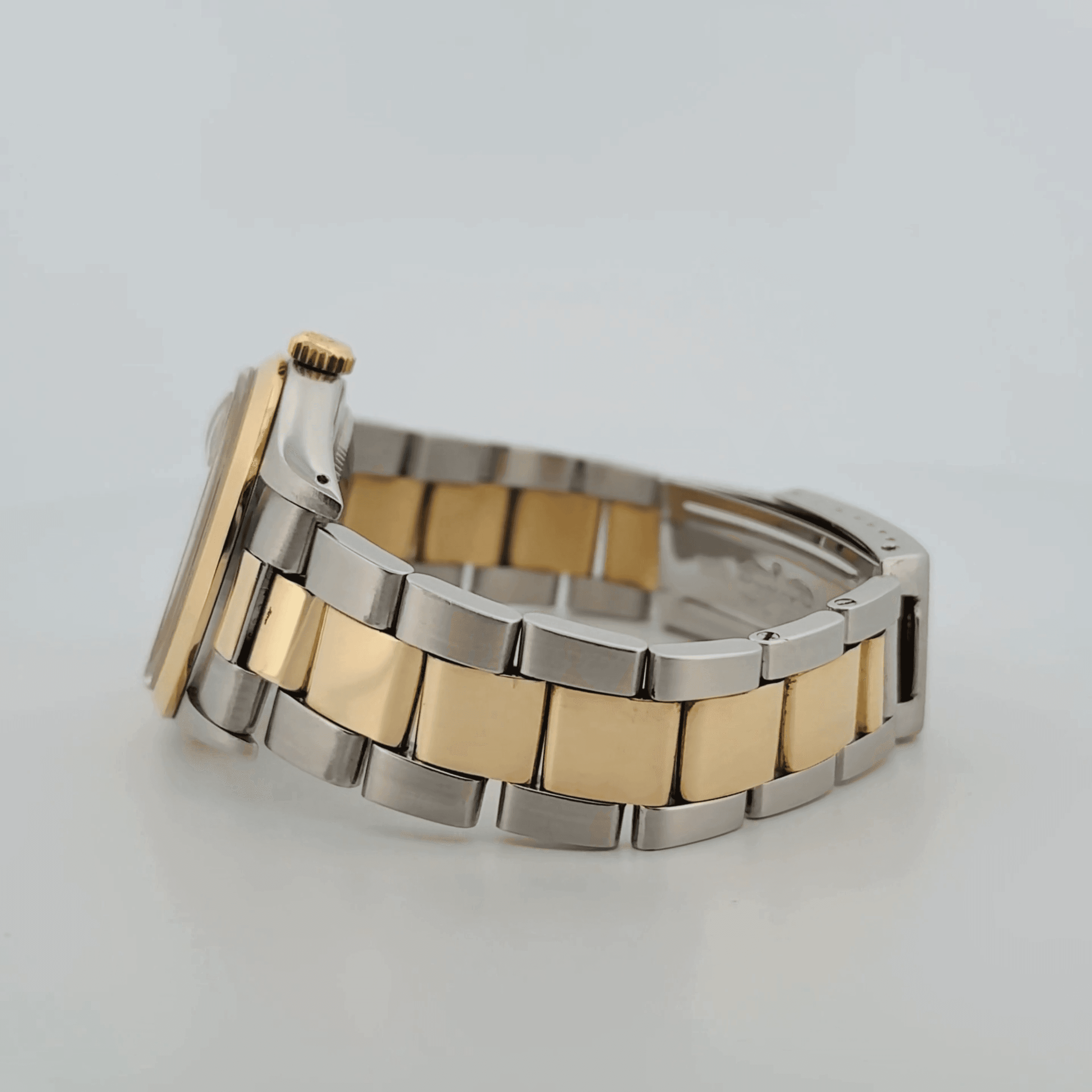 Rolex Datejust 36 (16233) - Wire/ACH - Image 59