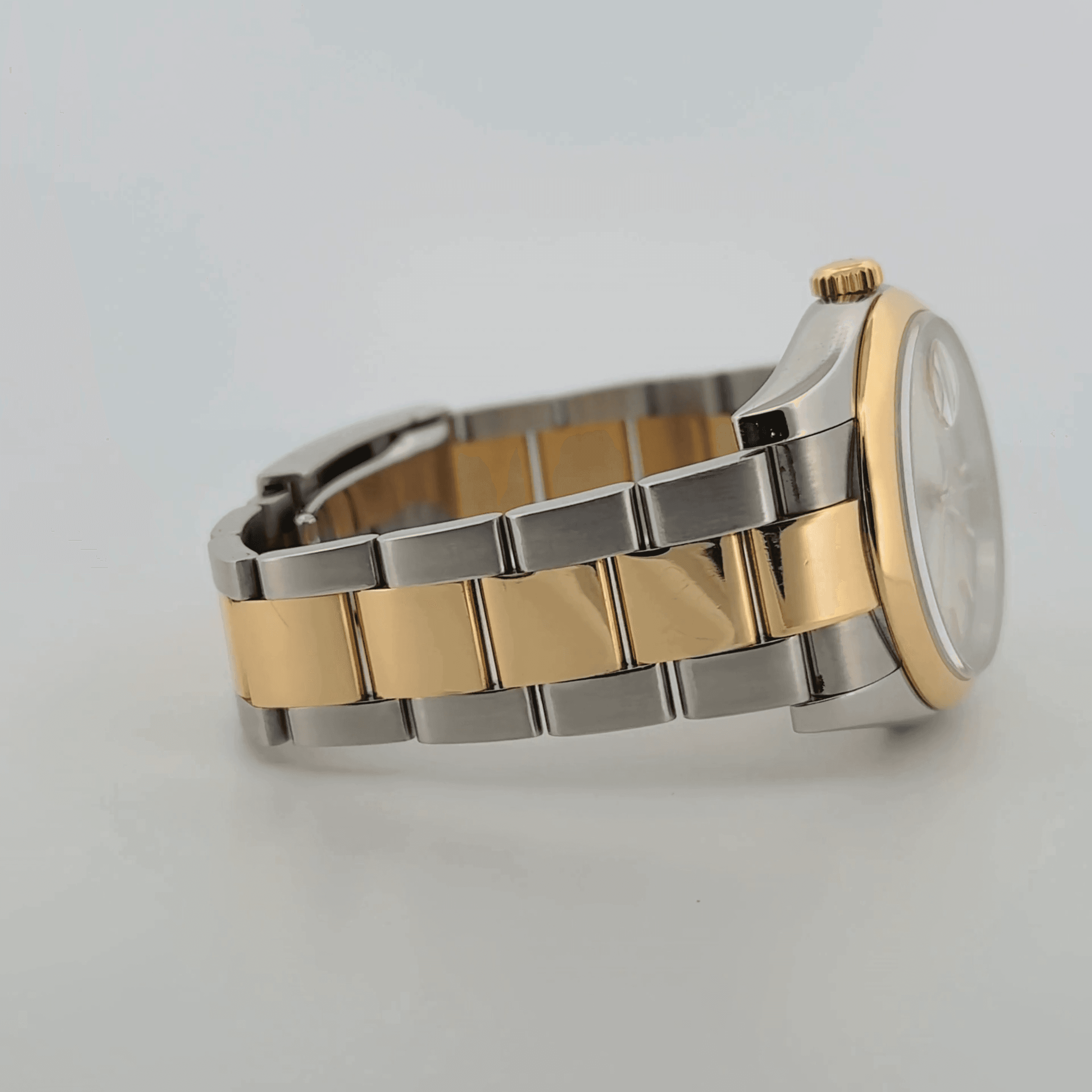 Rolex Datejust 36 (116203) - Wire/ACH - Image 19