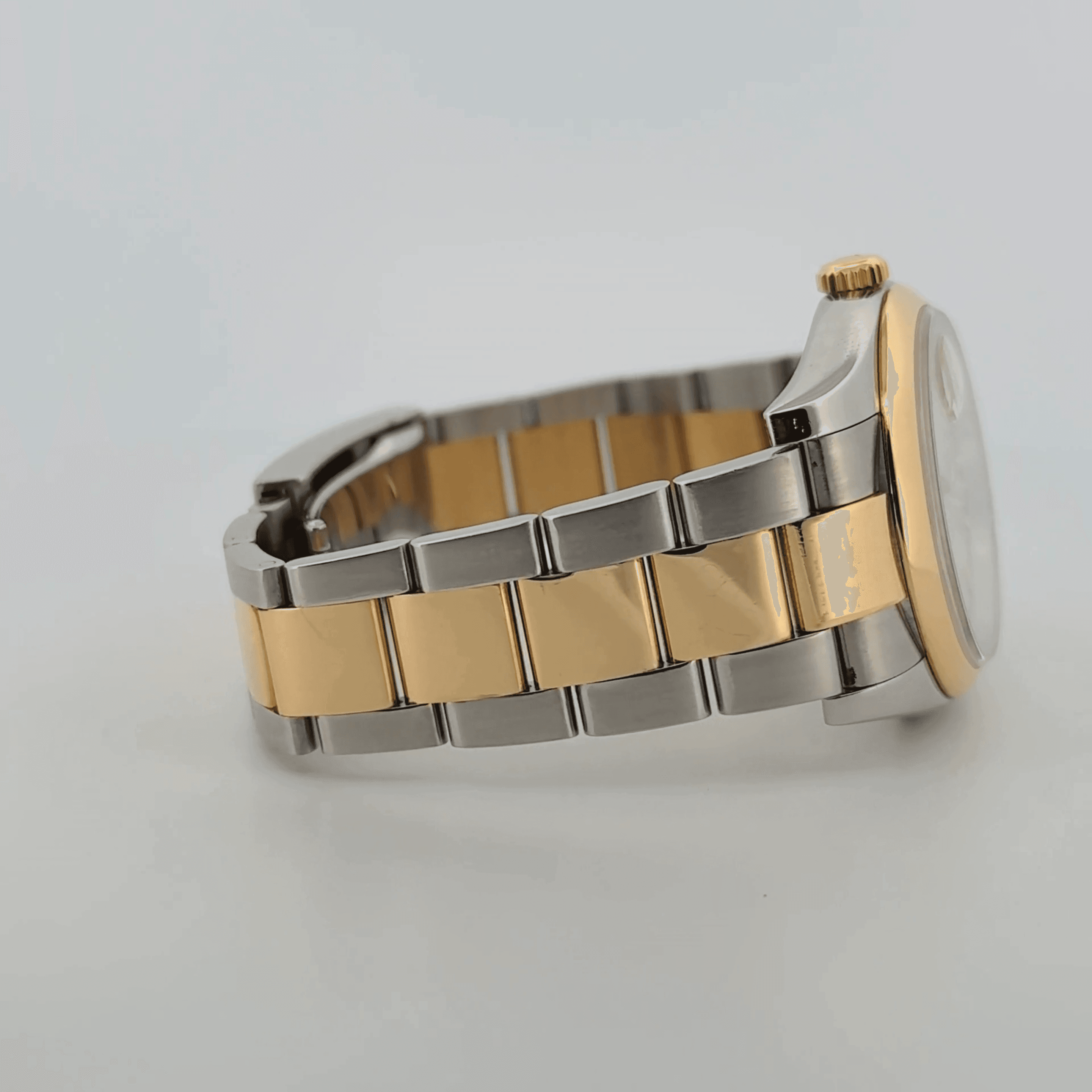 Rolex Datejust 36 (116203) - Wire/ACH - Image 20