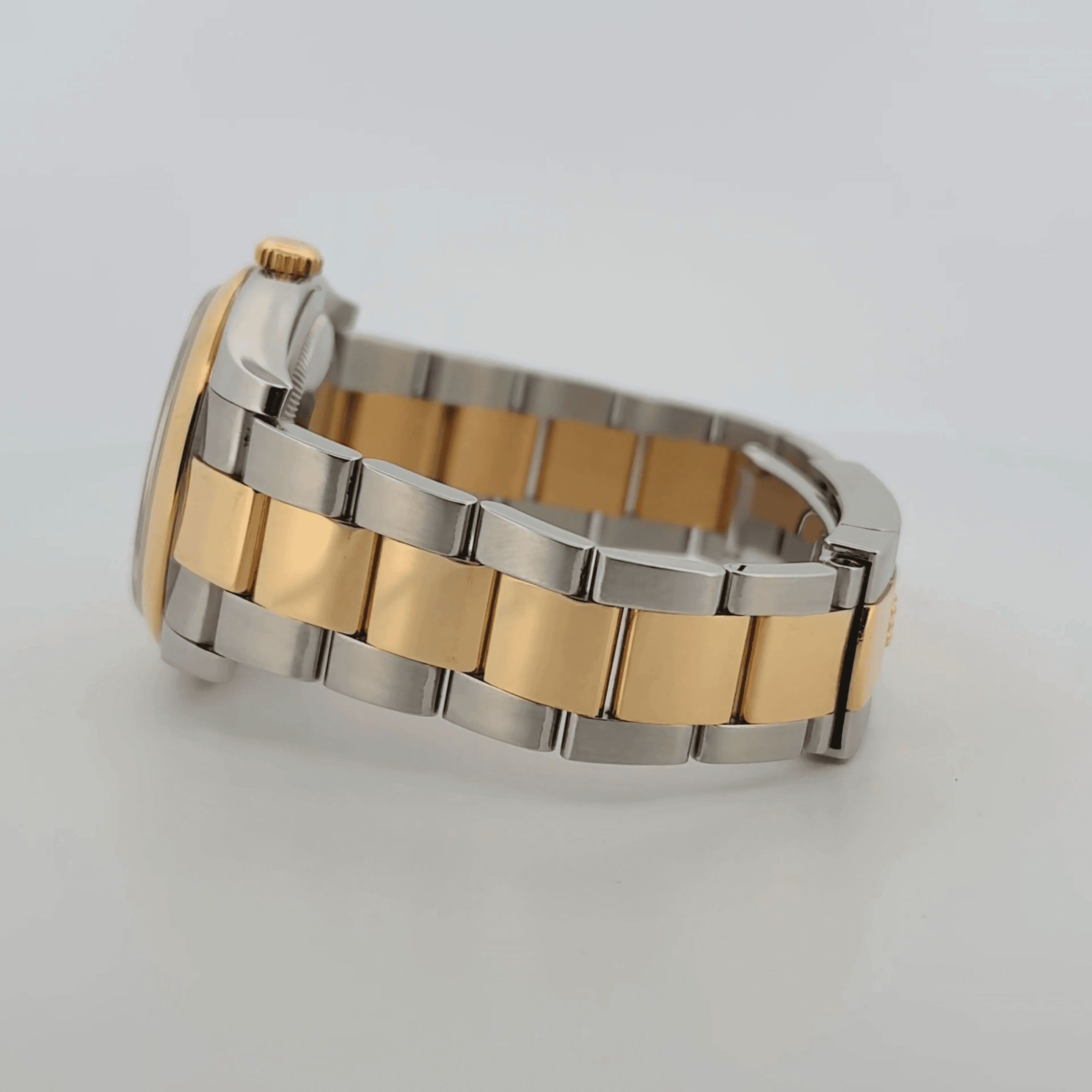 Rolex Datejust 36 (116203) - Wire/ACH - Image 57