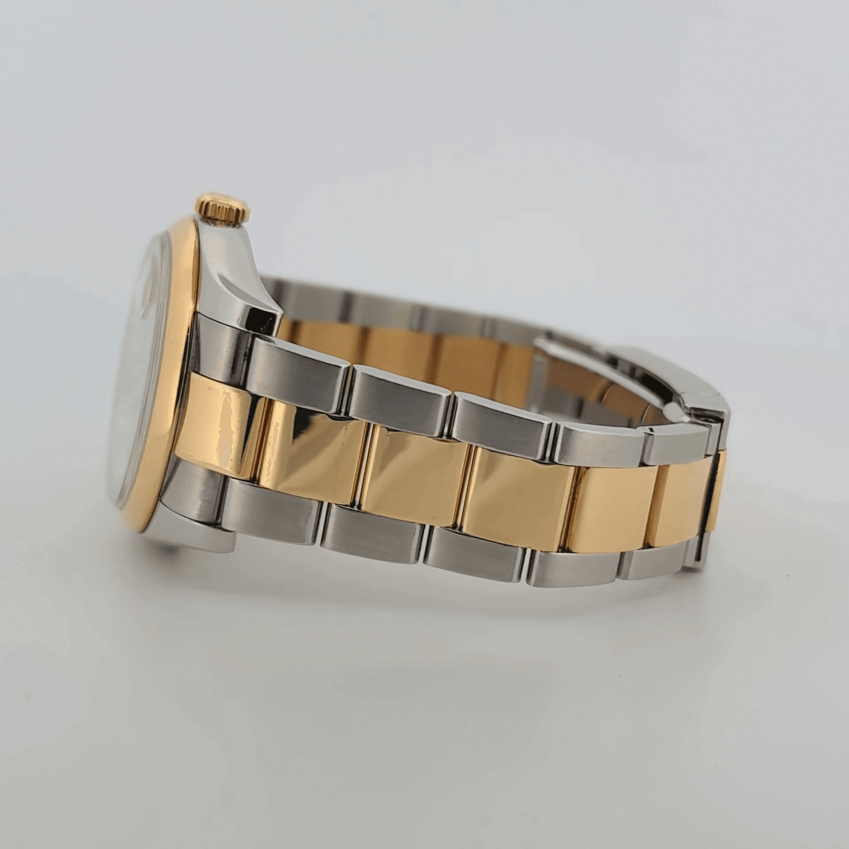 Rolex Datejust 36 (116203) - Wire/ACH - Image 60