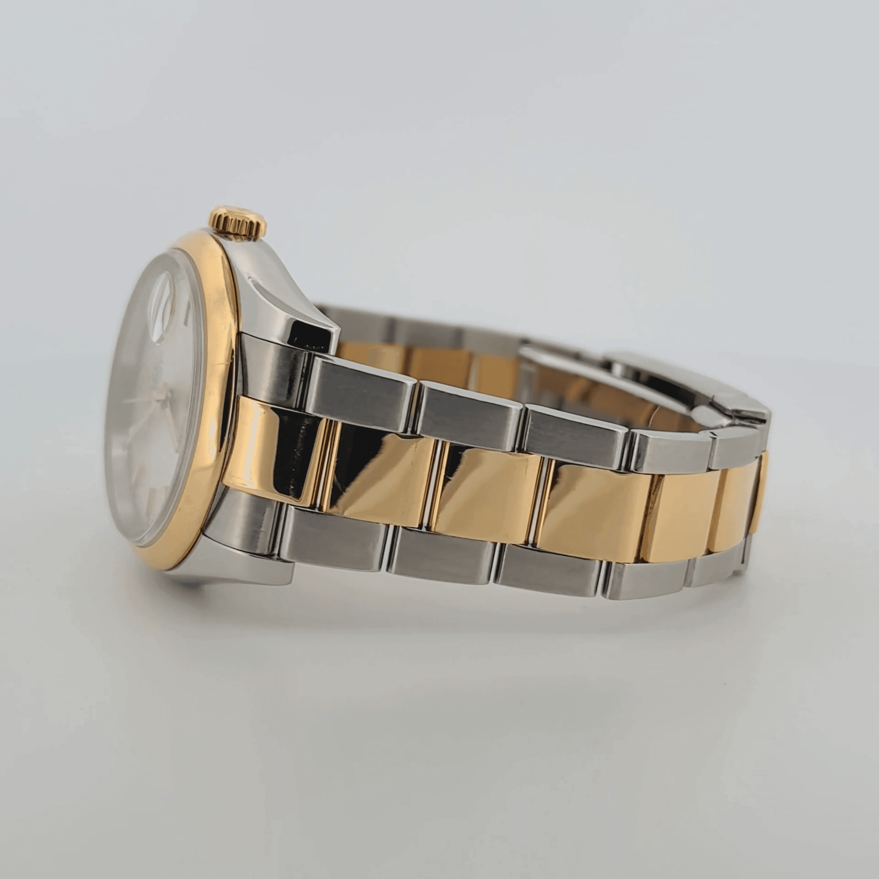 Rolex Datejust 36 (116203) - Wire/ACH - Image 62