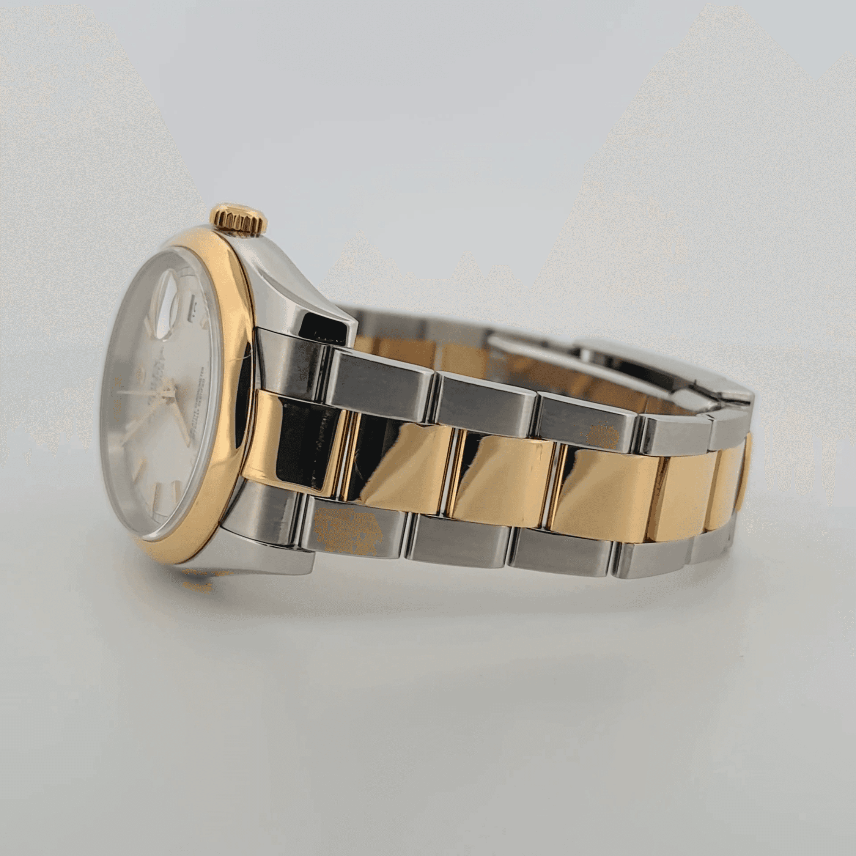 Rolex Datejust 36 (116203) - Wire/ACH - Image 63