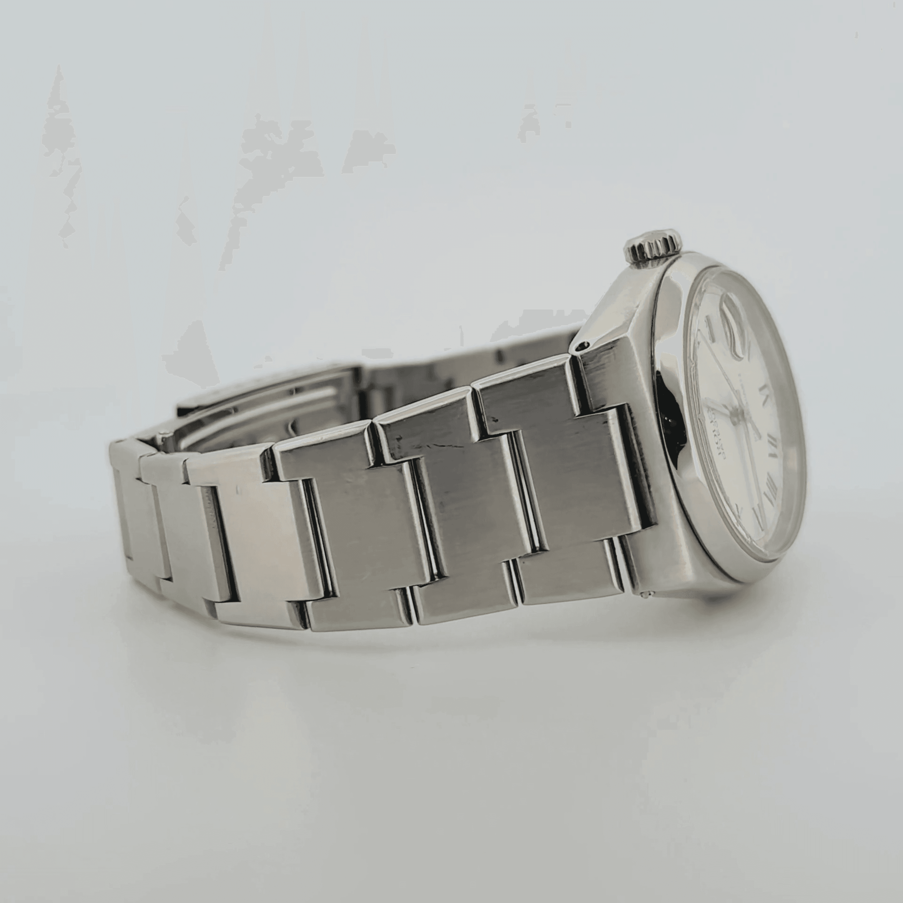 Rolex Datejust Oysterquartz (17000) - Wire/ACH - Image 17