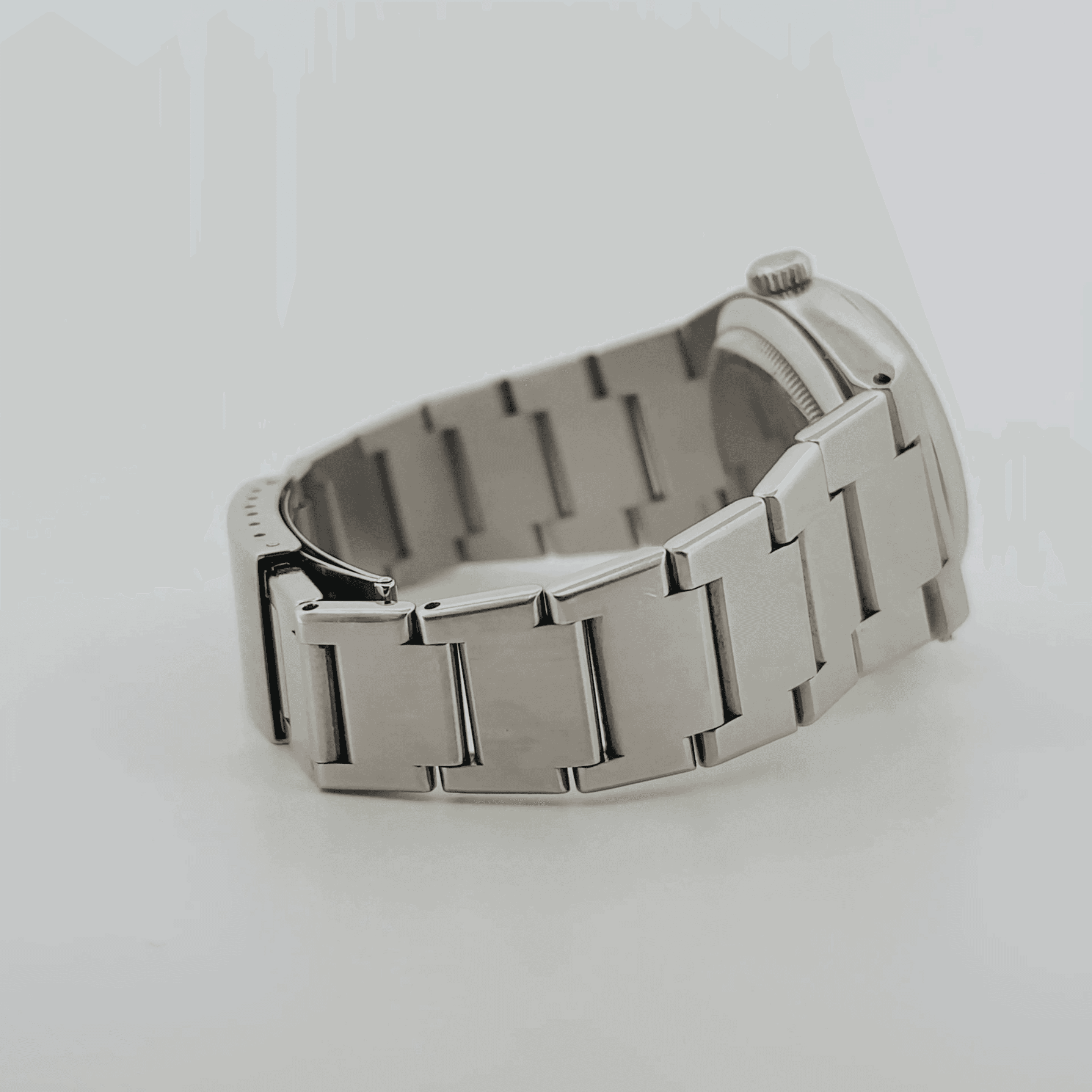 Rolex Datejust Oysterquartz (17000) - Wire/ACH - Image 26