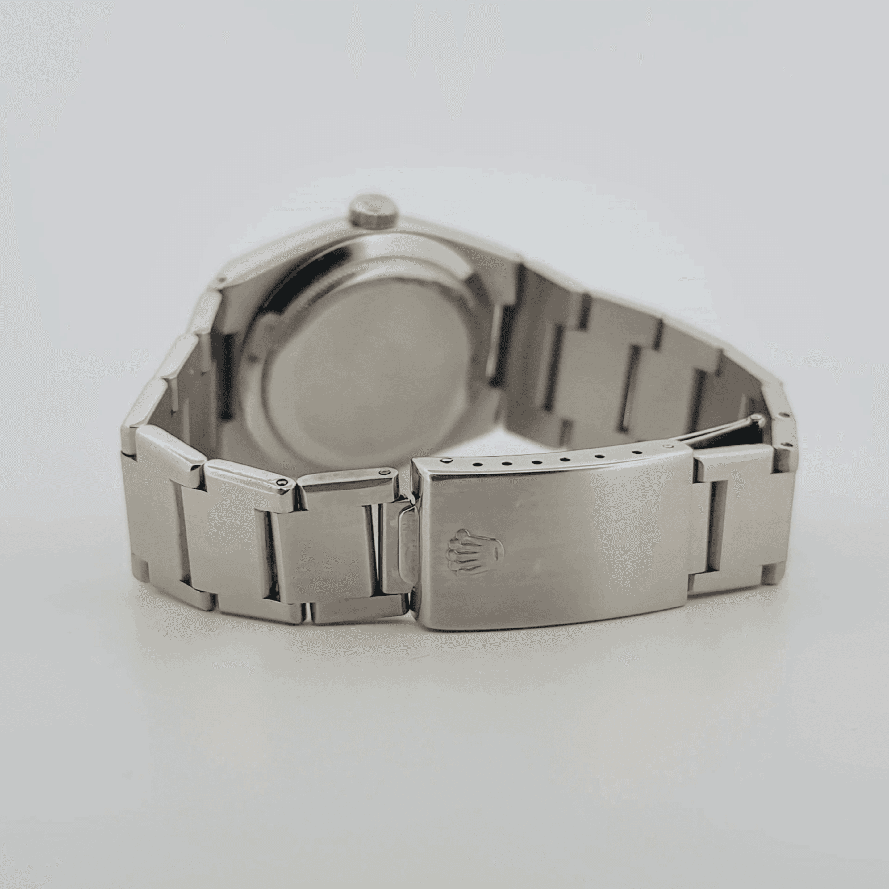 Rolex Datejust Oysterquartz (17000) - Wire/ACH - Image 45