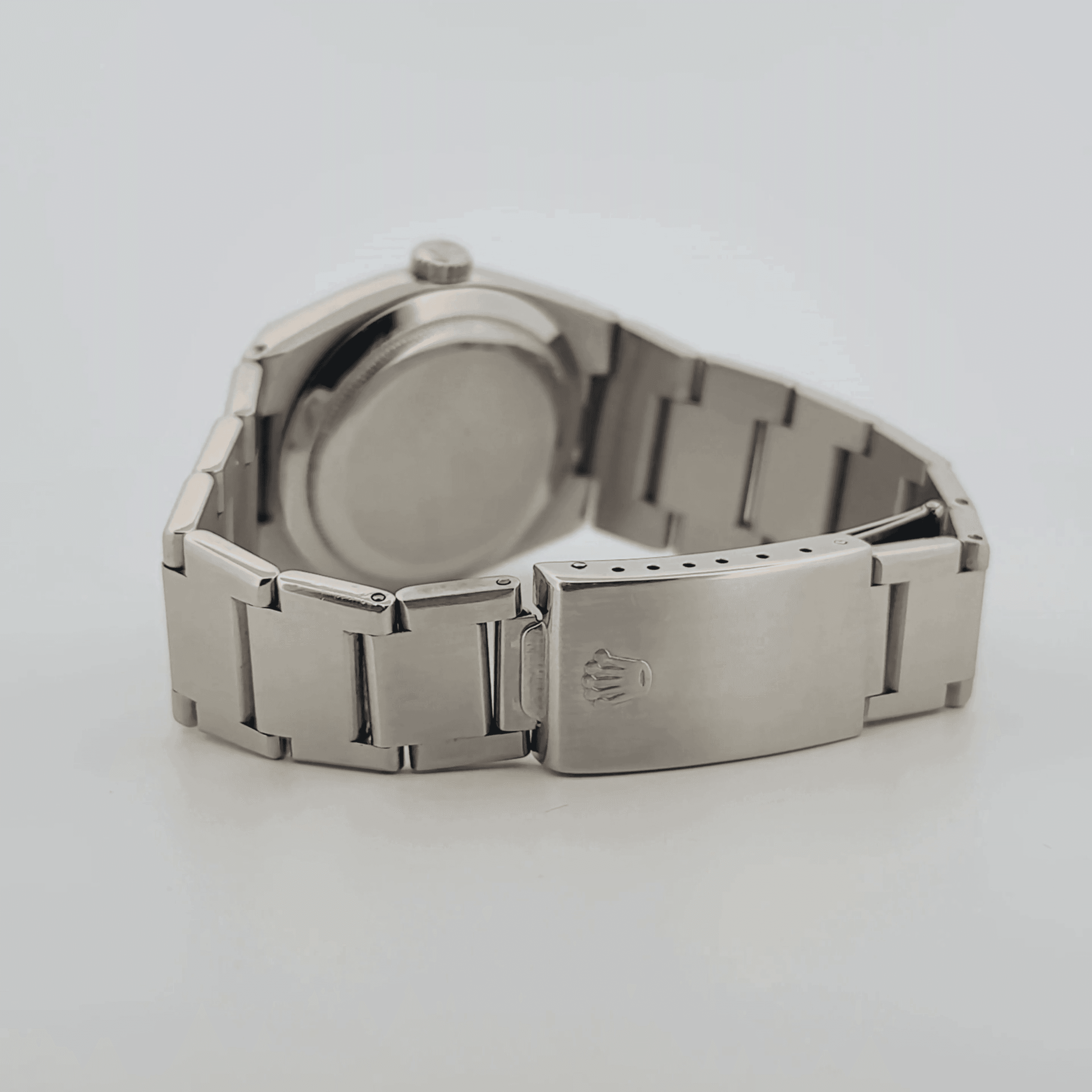 Rolex Datejust Oysterquartz (17000) - Wire/ACH - Image 46