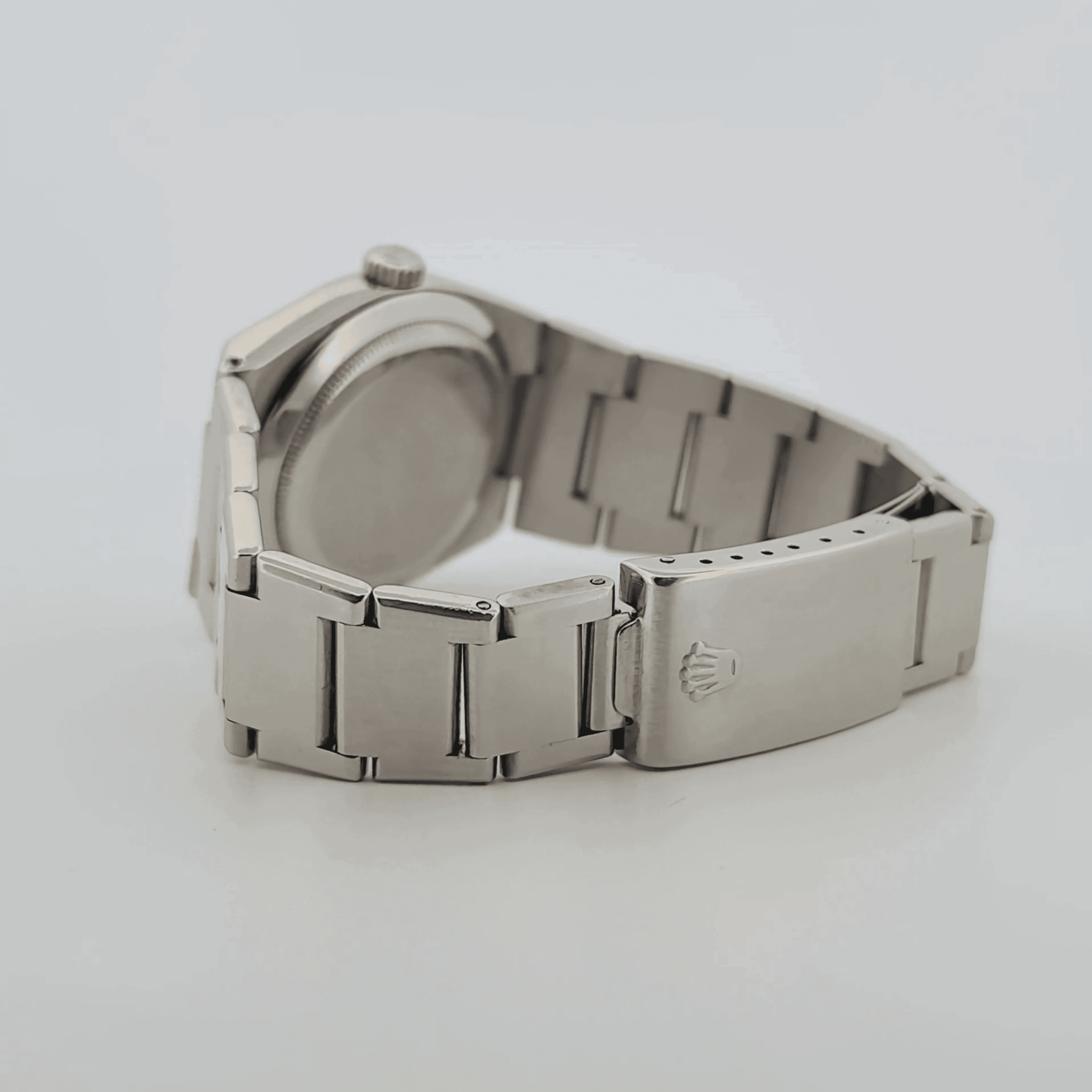 Rolex Datejust Oysterquartz (17000) - Wire/ACH - Image 49