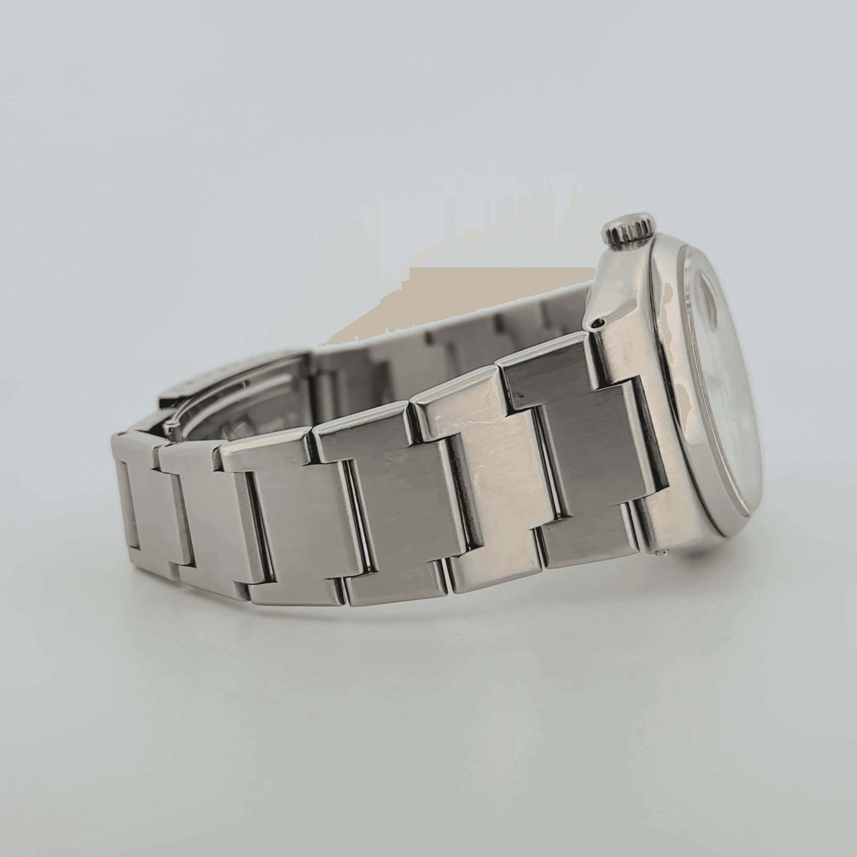 Rolex Datejust Oysterquartz (17000) - Wire/ACH - Image 19