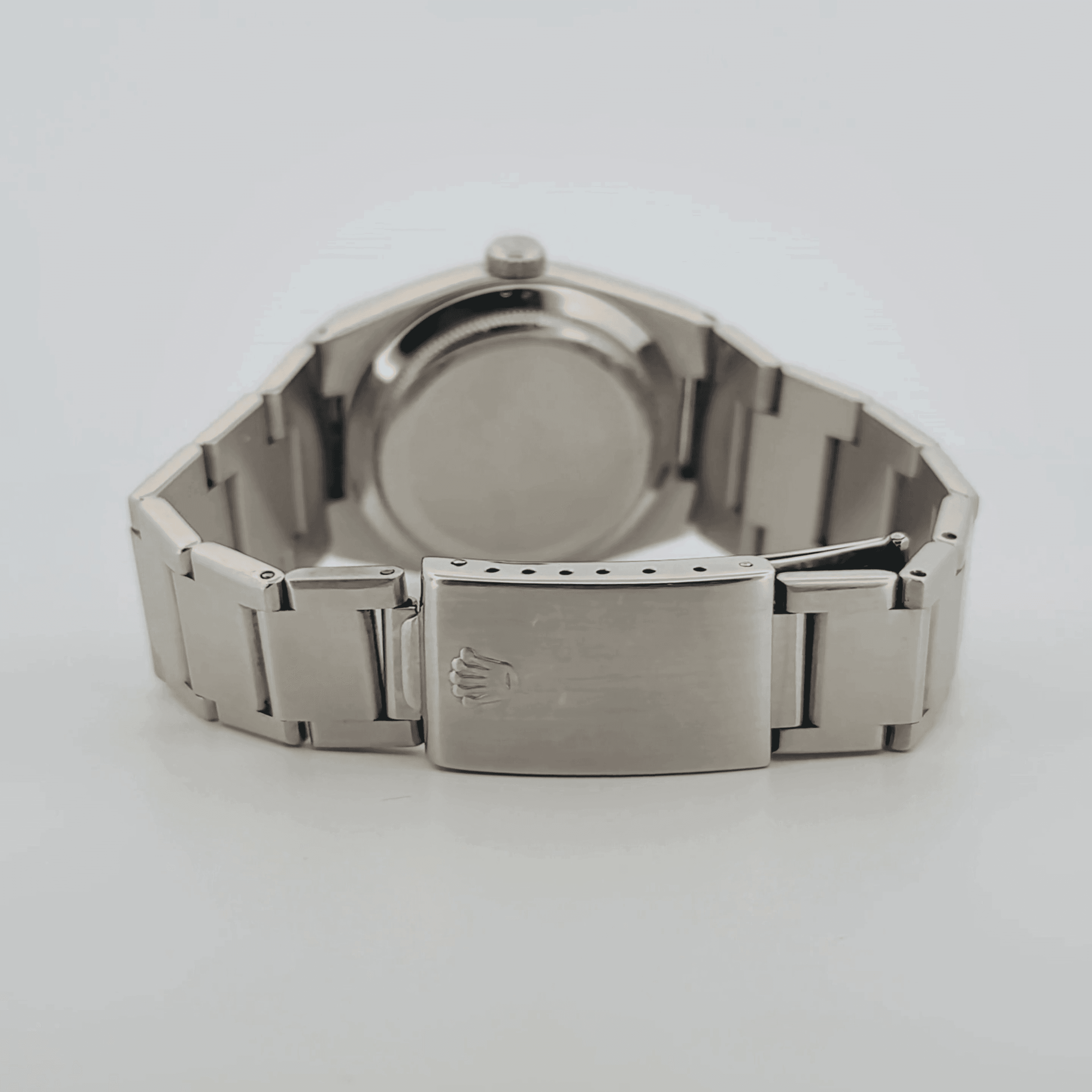 Rolex Datejust Oysterquartz (17000) - Wire/ACH - Image 42