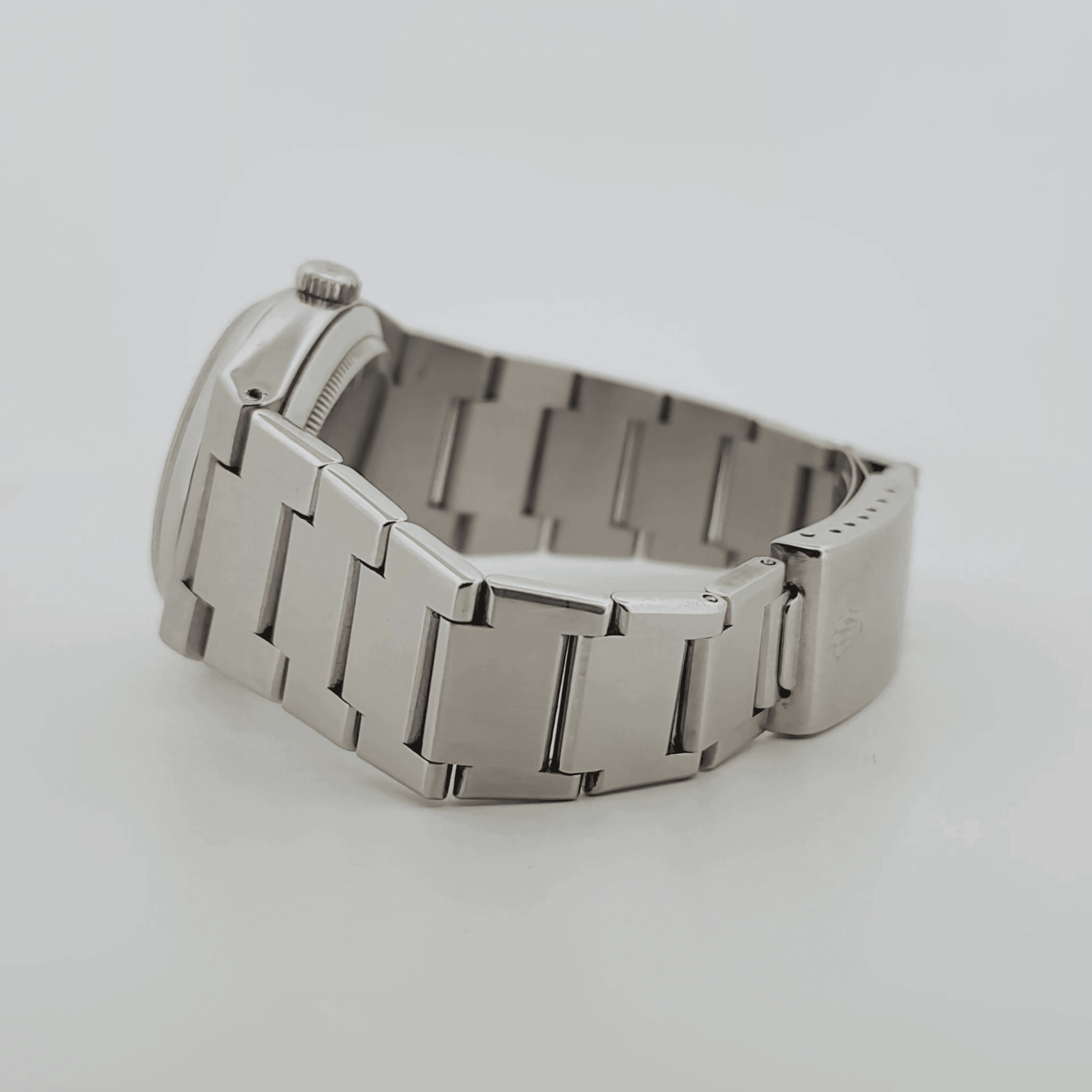 Rolex Datejust Oysterquartz (17000) - Wire/ACH - Image 55