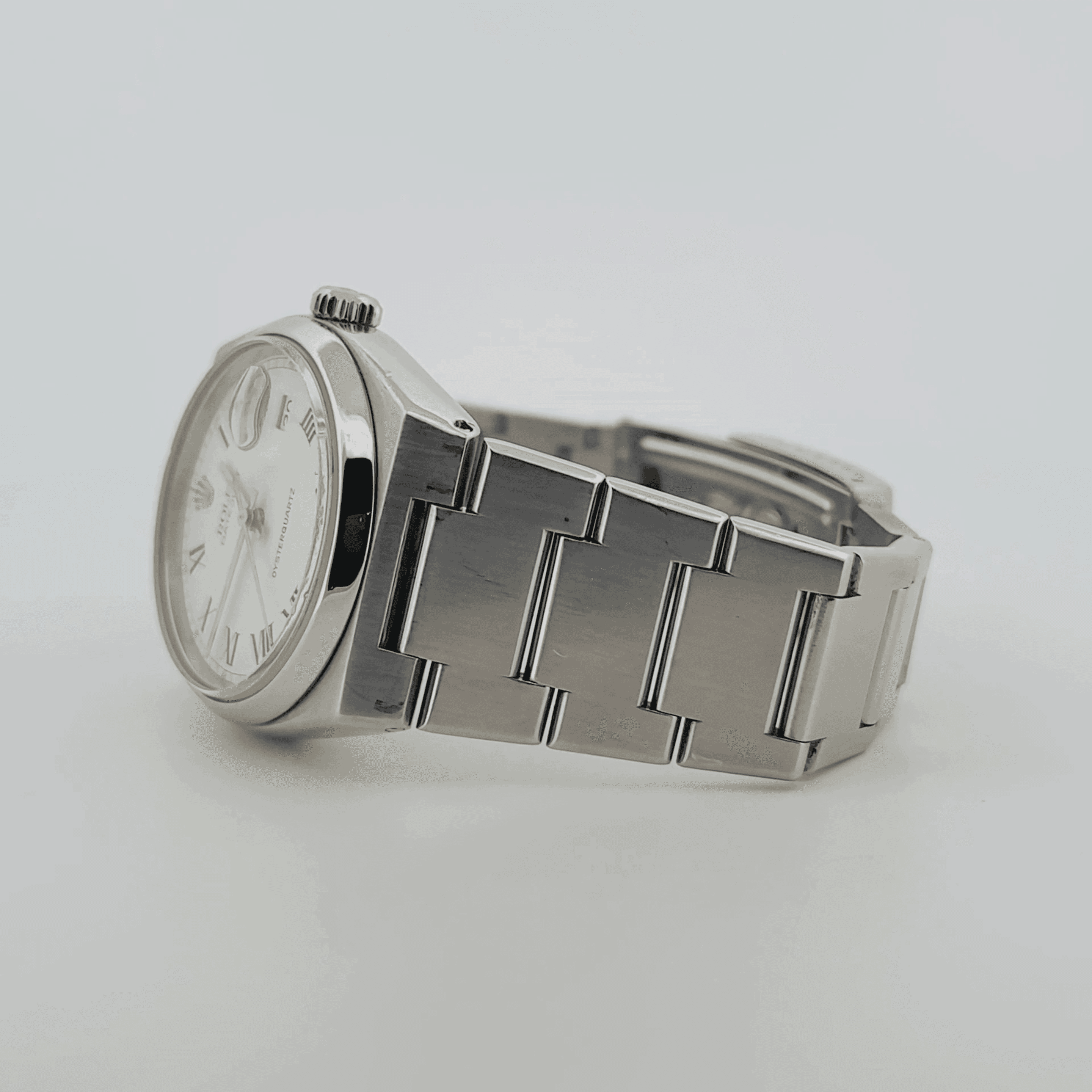 Rolex Datejust Oysterquartz (17000) - Wire/ACH - Image 64