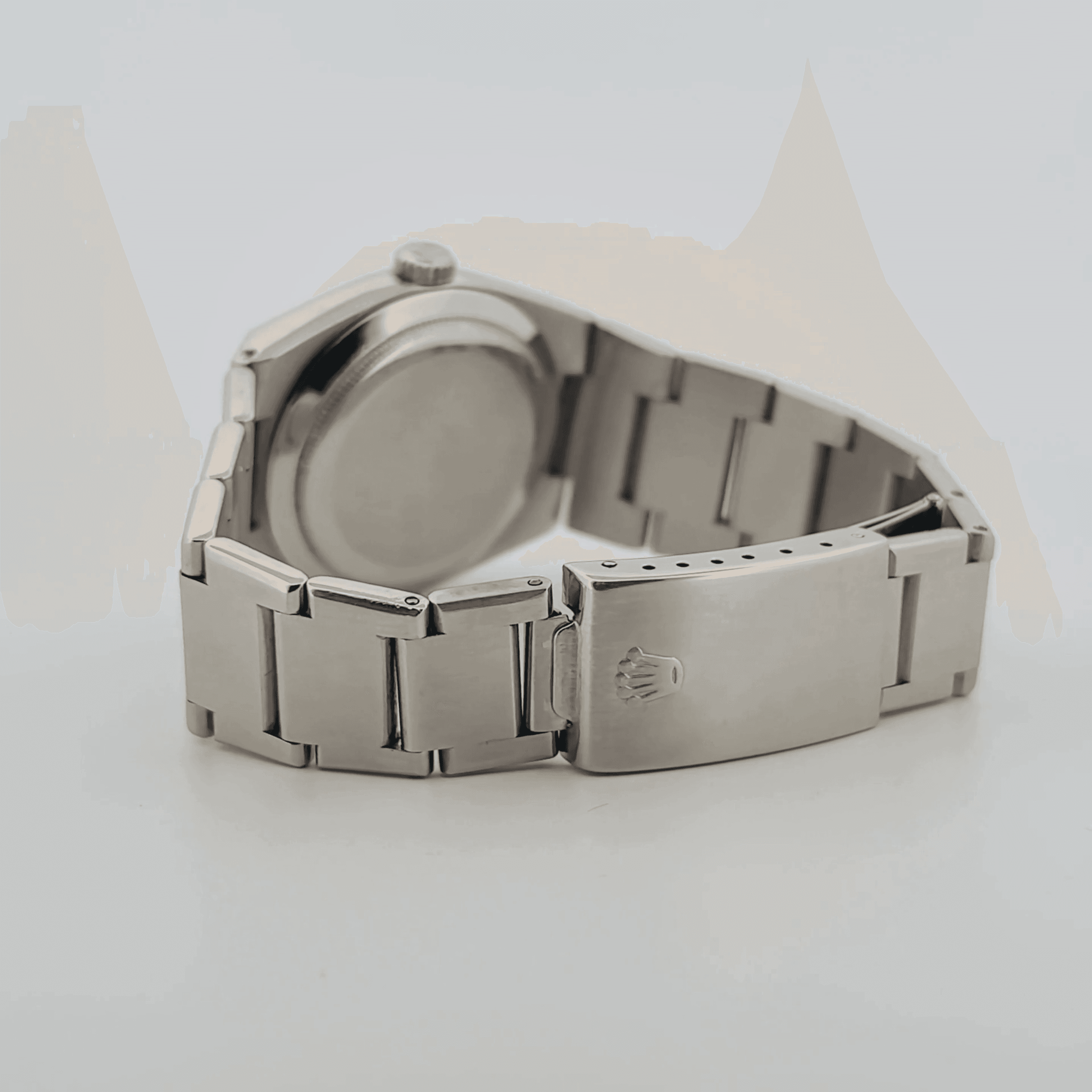 Rolex Datejust Oysterquartz (17000) - Wire/ACH - Image 47