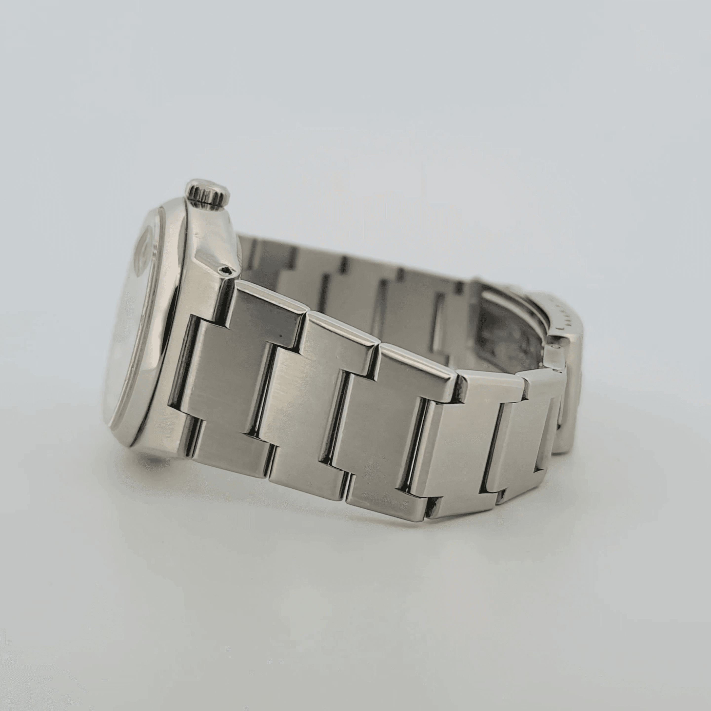 Rolex Datejust Oysterquartz (17000) - Wire/ACH - Image 60