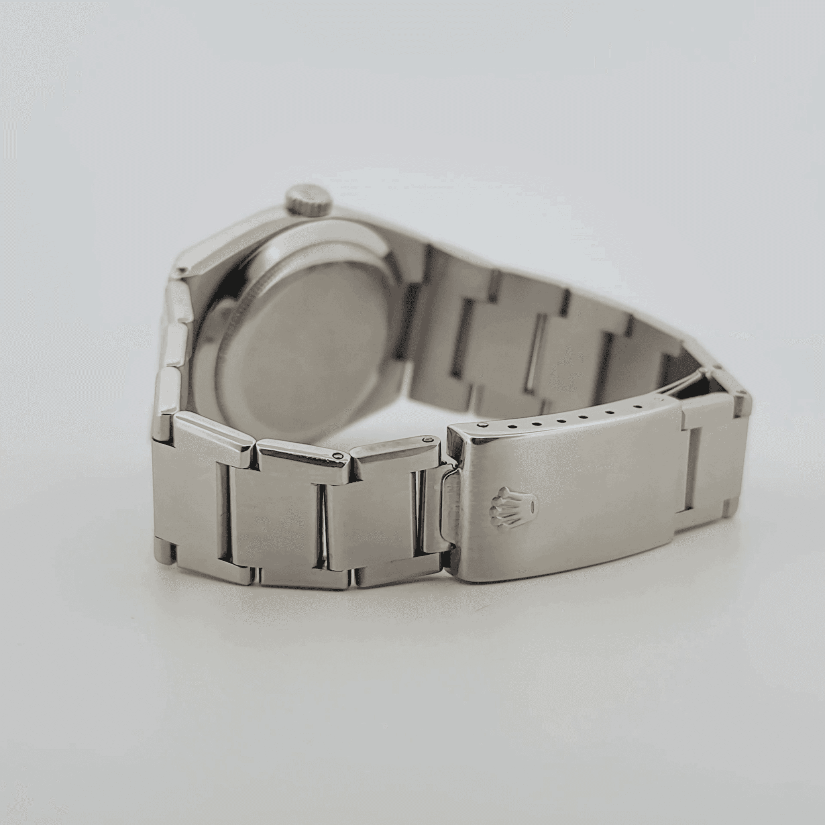 Rolex Datejust Oysterquartz (17000) - Wire/ACH - Image 48