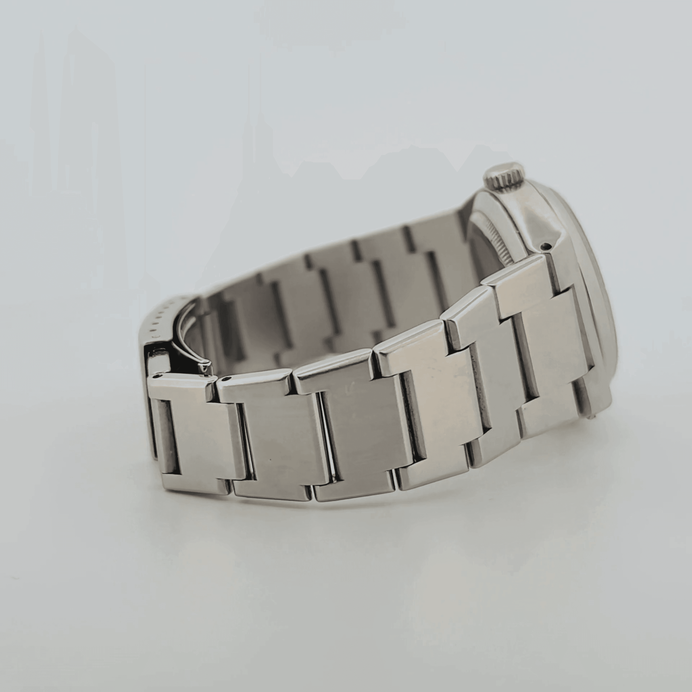 Rolex Datejust Oysterquartz (17000) - Wire/ACH - Image 24