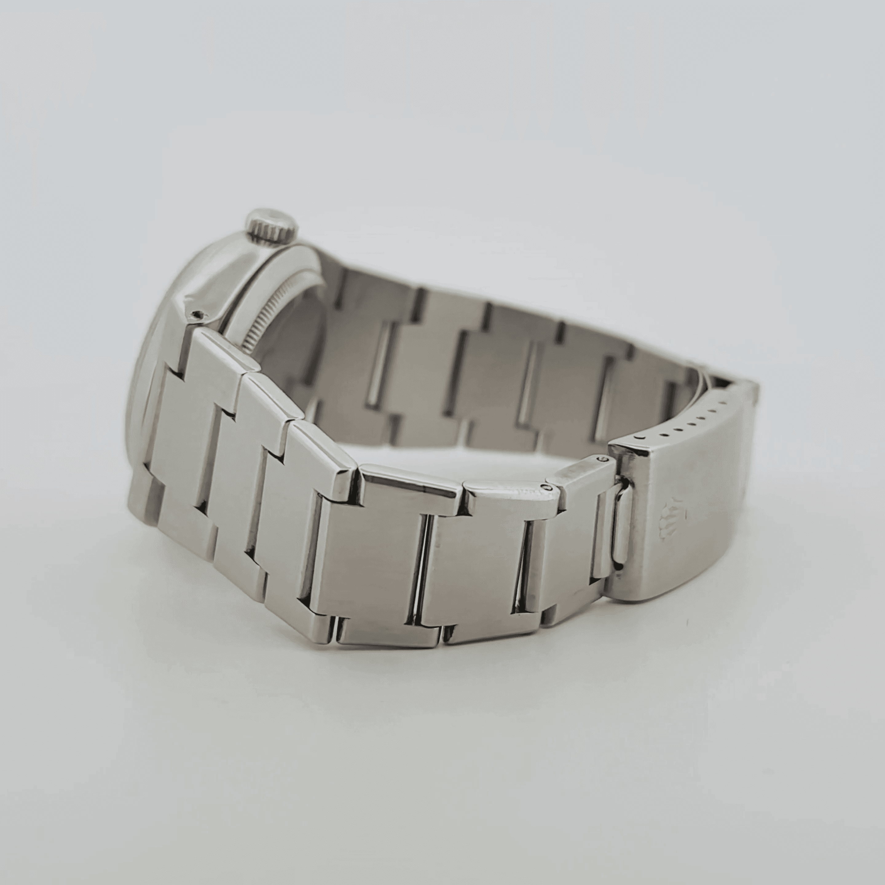 Rolex Datejust Oysterquartz (17000) - Wire/ACH - Image 54