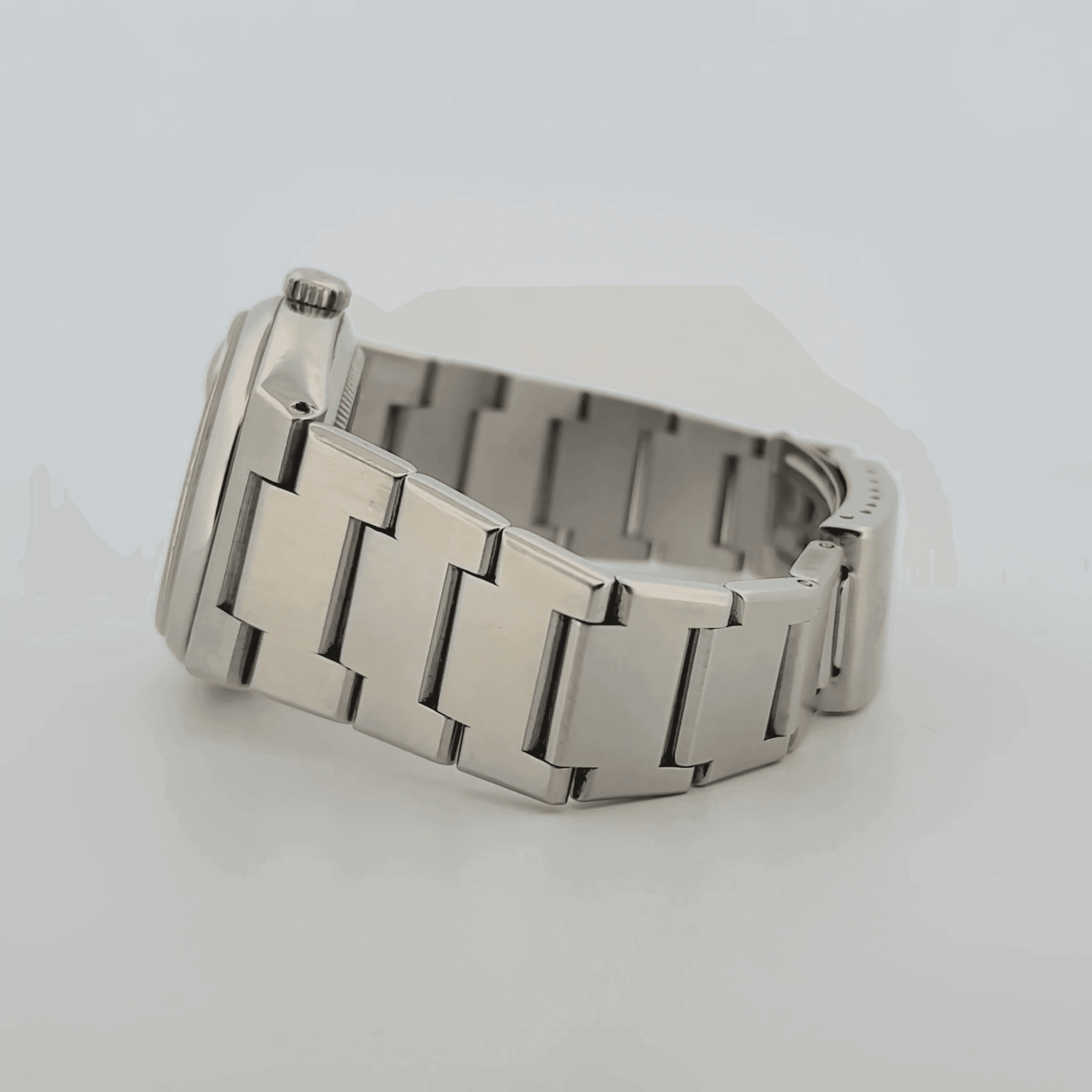 Rolex Datejust Oysterquartz (17000) - Wire/ACH - Image 58