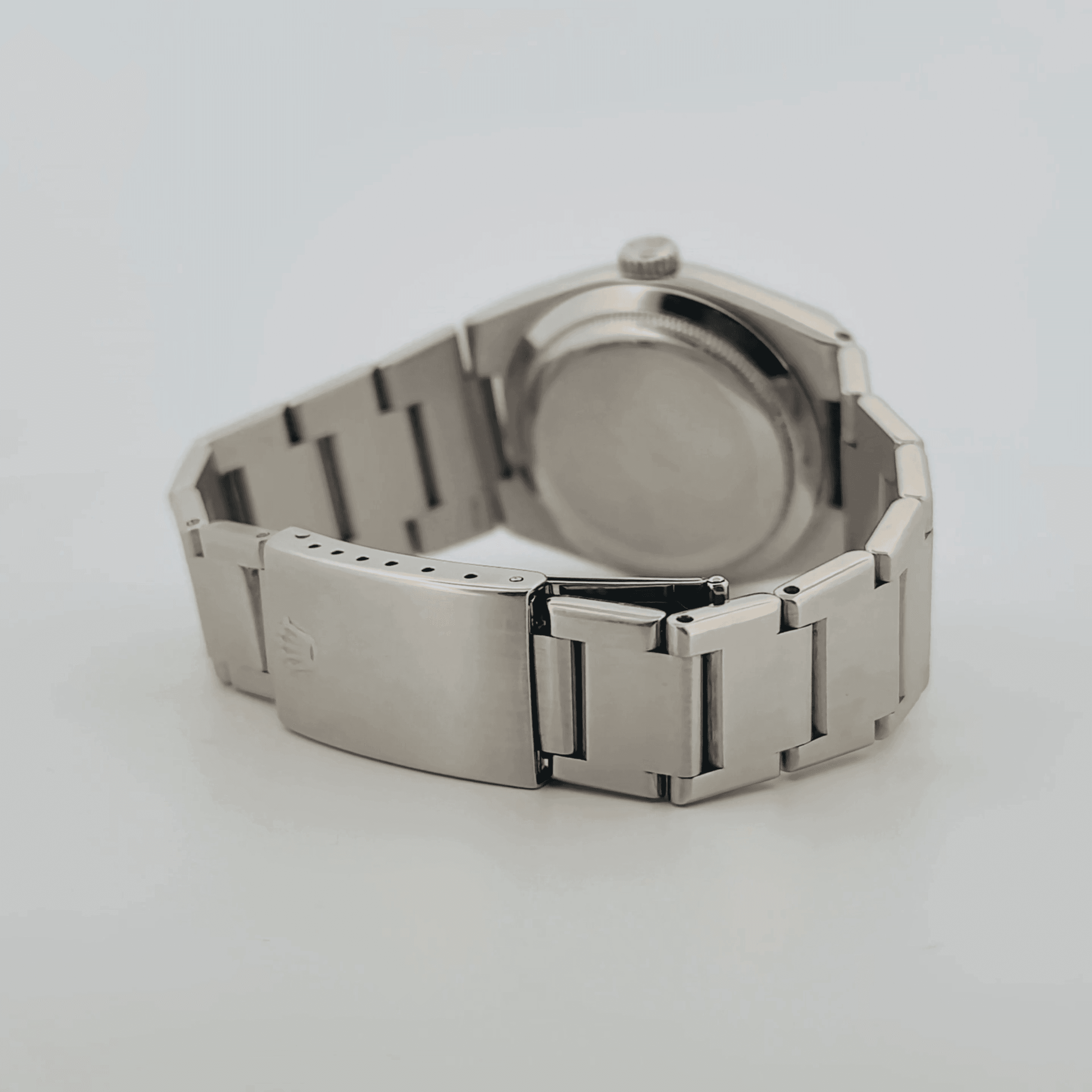 Rolex Datejust Oysterquartz (17000) - Wire/ACH - Image 35