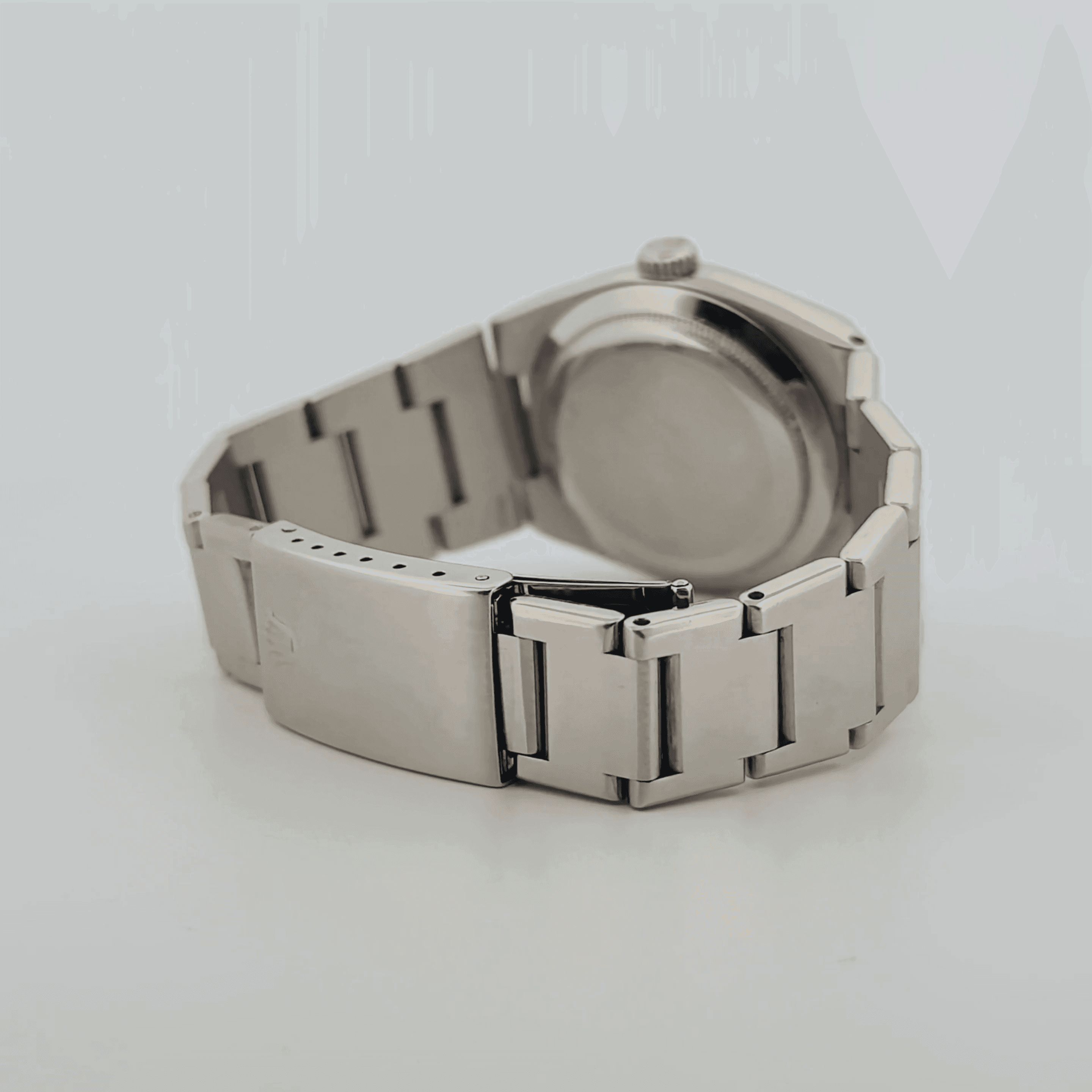 Rolex Datejust Oysterquartz (17000) - Wire/ACH - Image 34