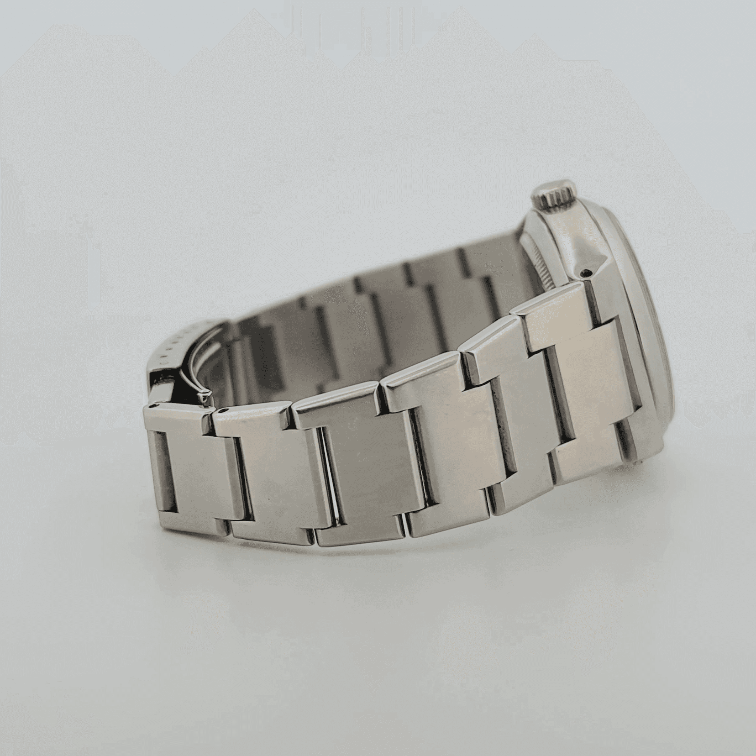 Rolex Datejust Oysterquartz (17000) - Wire/ACH - Image 23