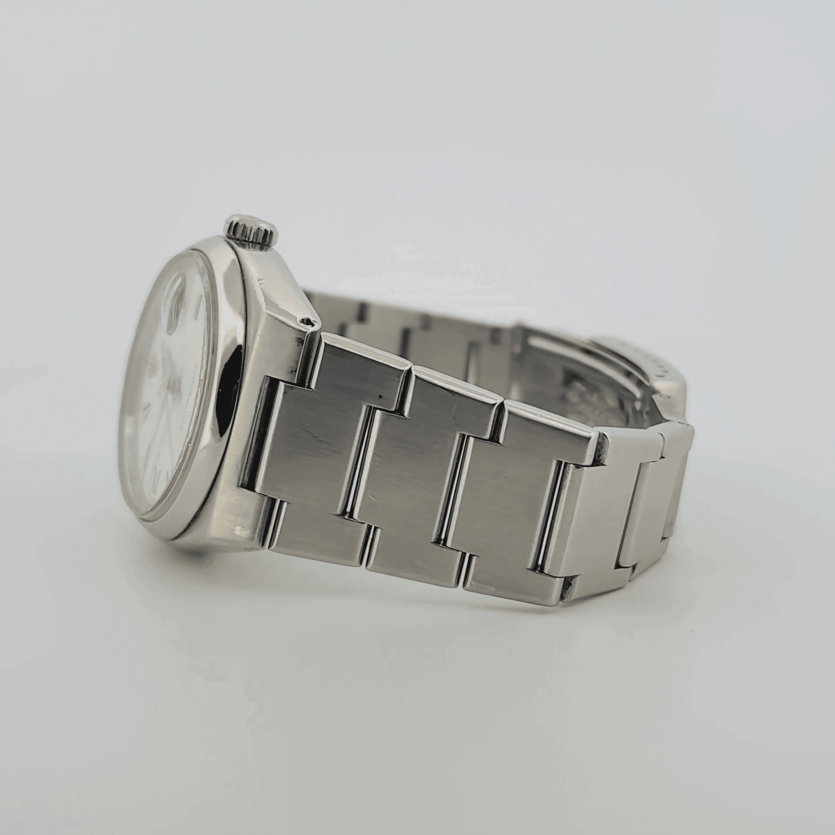 Rolex Datejust Oysterquartz (17000) - Wire/ACH - Image 62