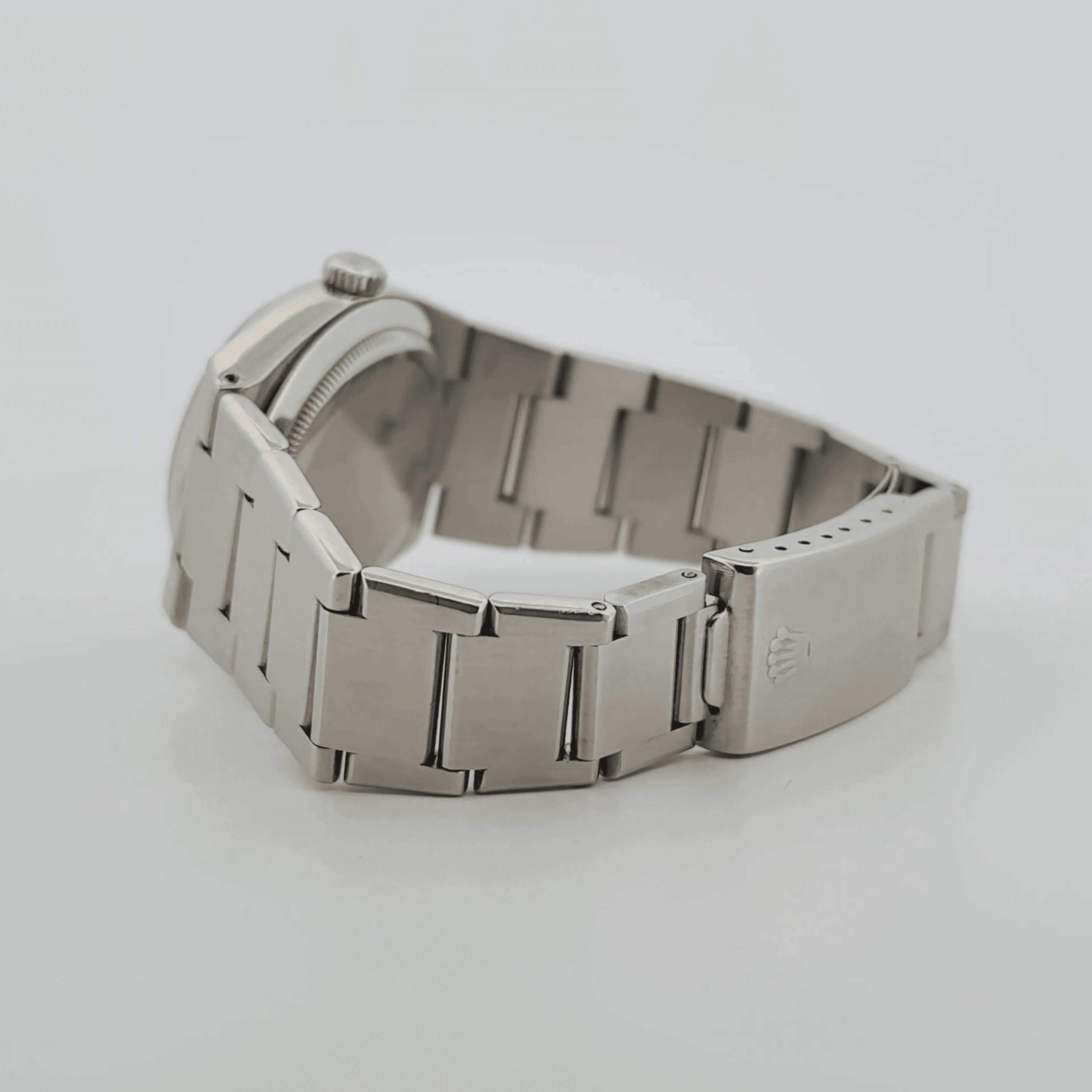 Rolex Datejust Oysterquartz (17000) - Wire/ACH - Image 52