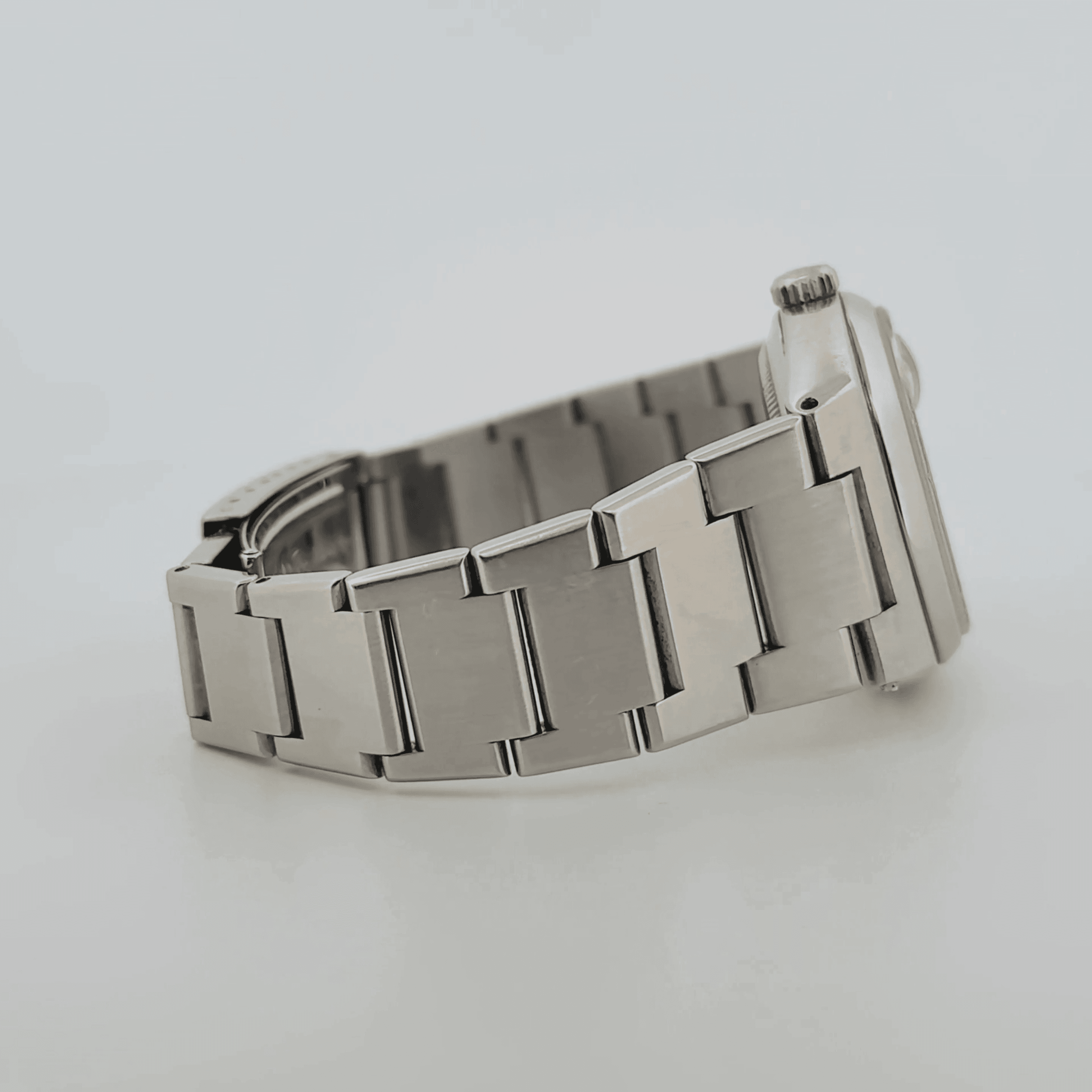 Rolex Datejust Oysterquartz (17000) - Wire/ACH - Image 21