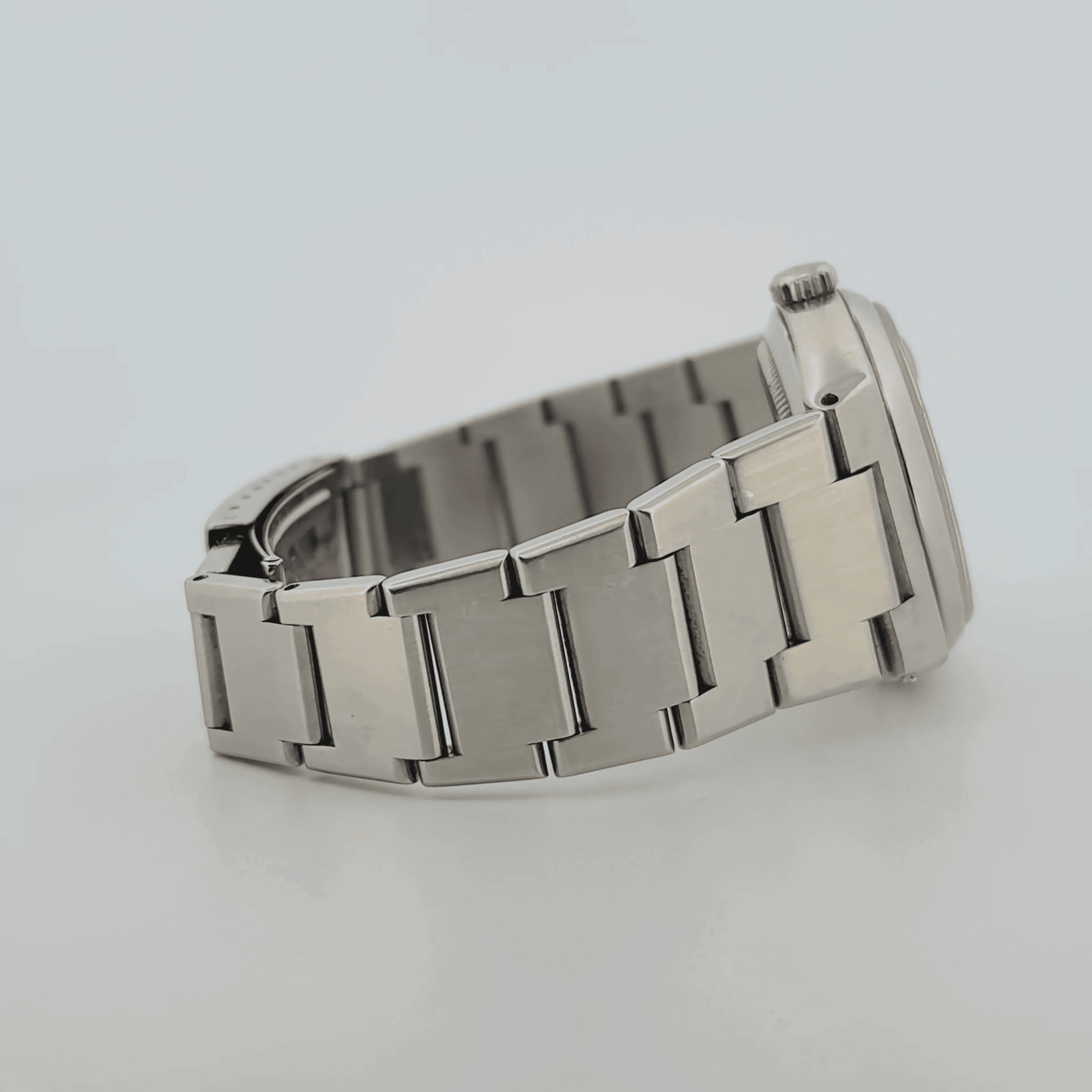 Rolex Datejust Oysterquartz (17000) - Wire/ACH - Image 22