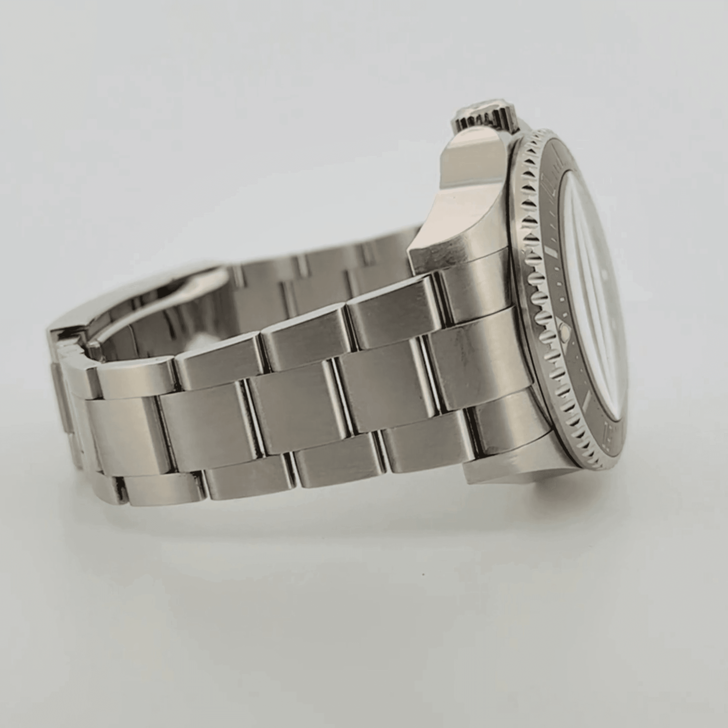 Rolex Deepsea (126660) - Wire/ACH - Image 17